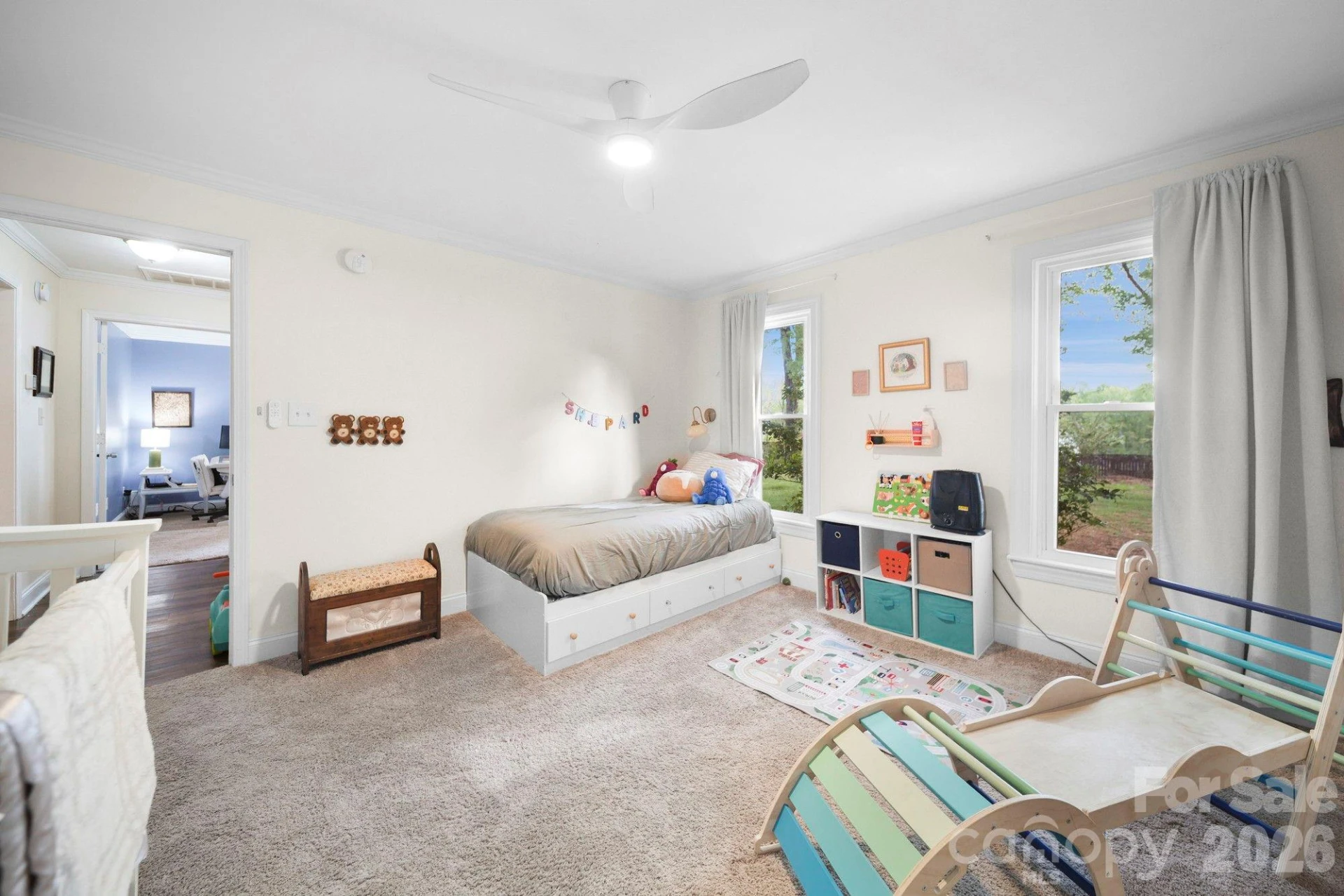 312 Cook Street - Photo 15