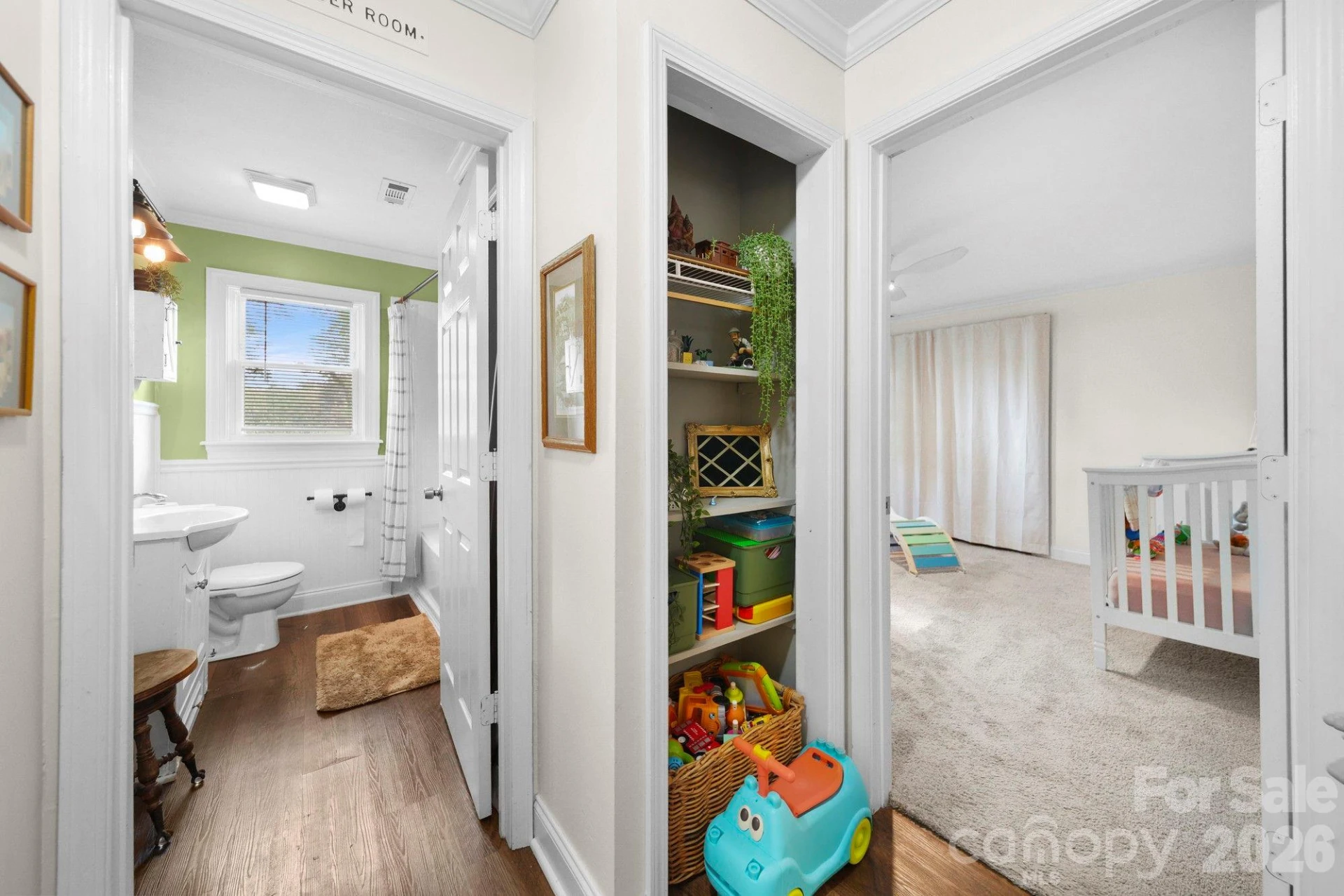 312 Cook Street - Photo 16