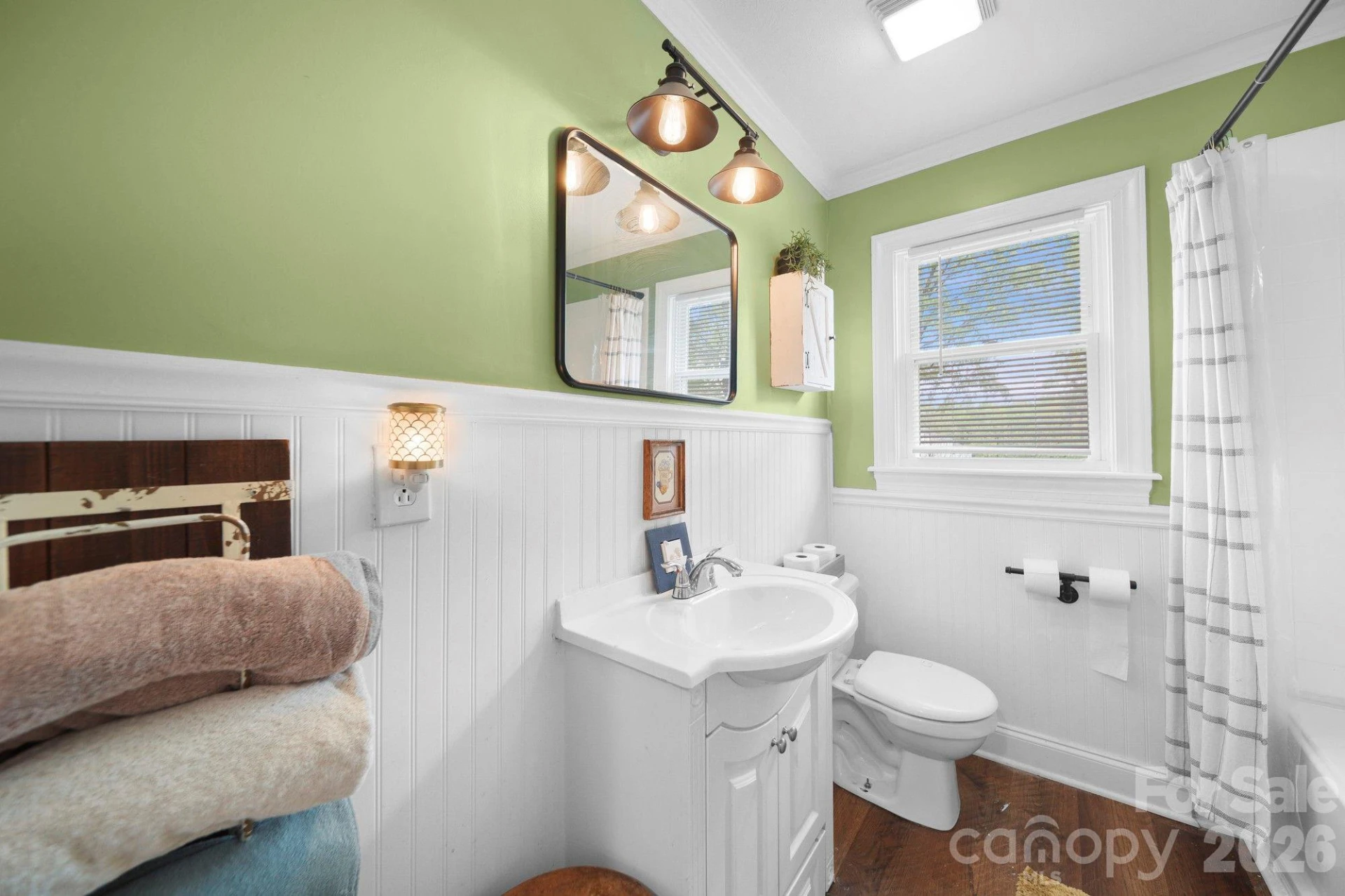 312 Cook Street - Photo 17