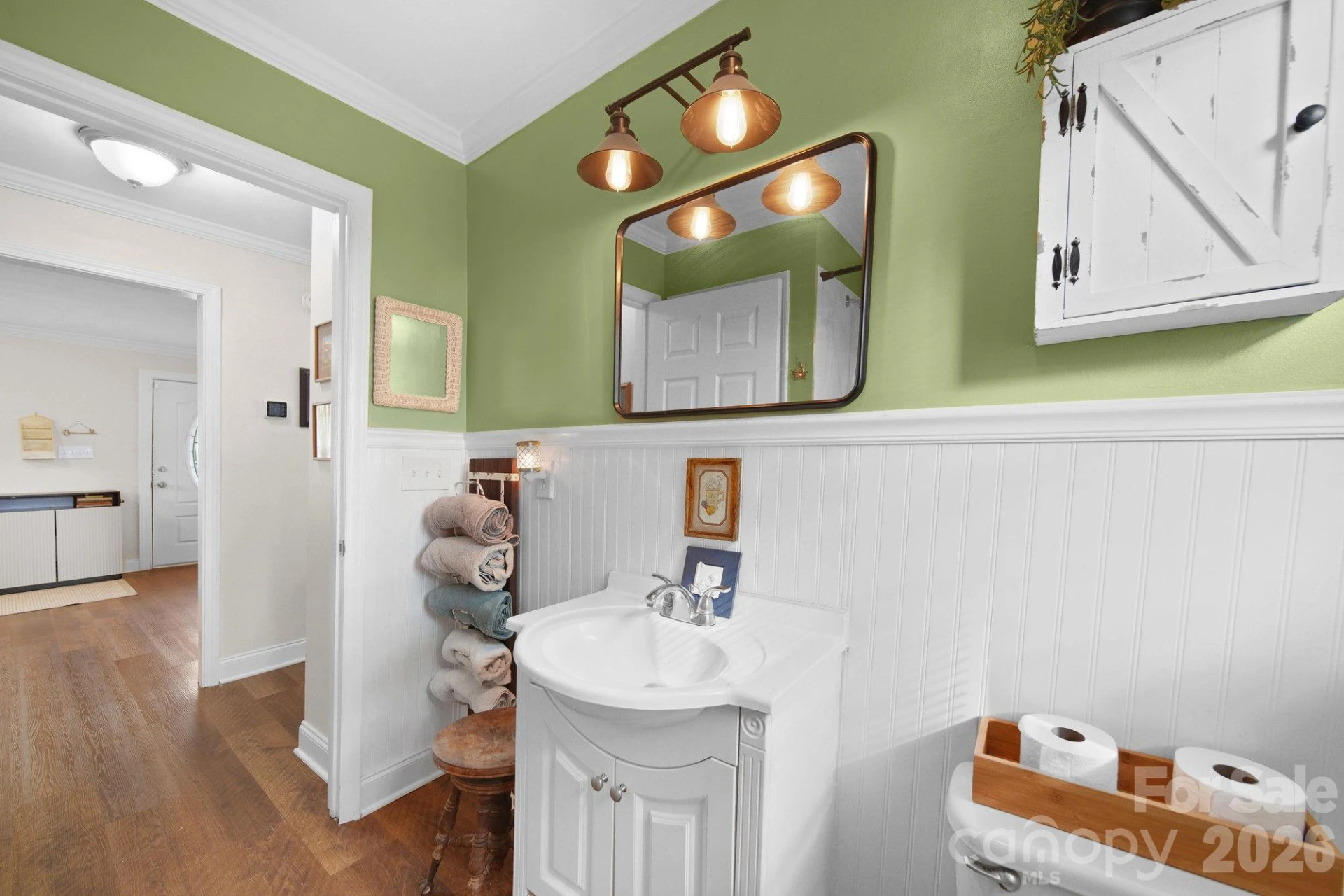 312 Cook Street - Photo 18