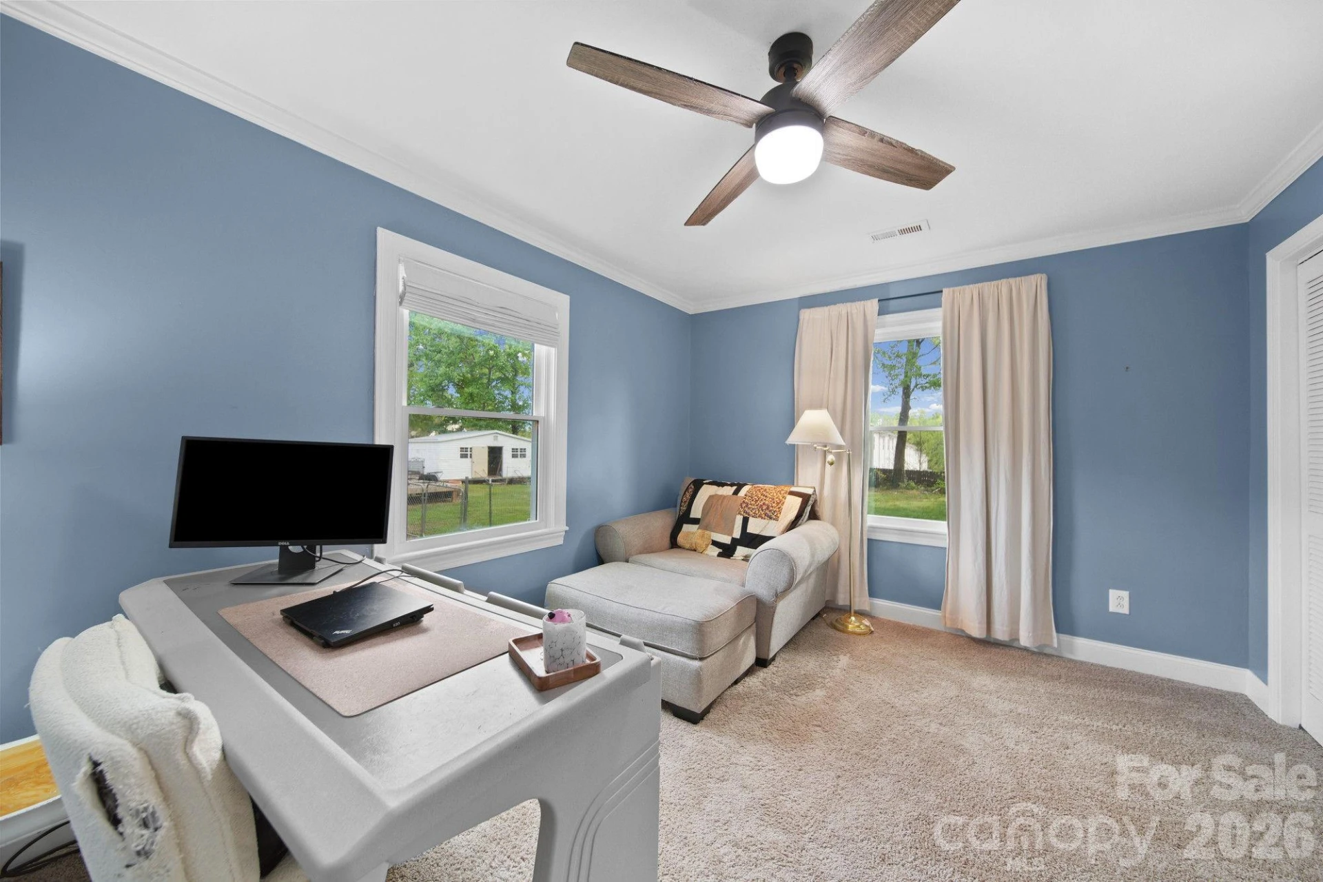 312 Cook Street - Photo 19
