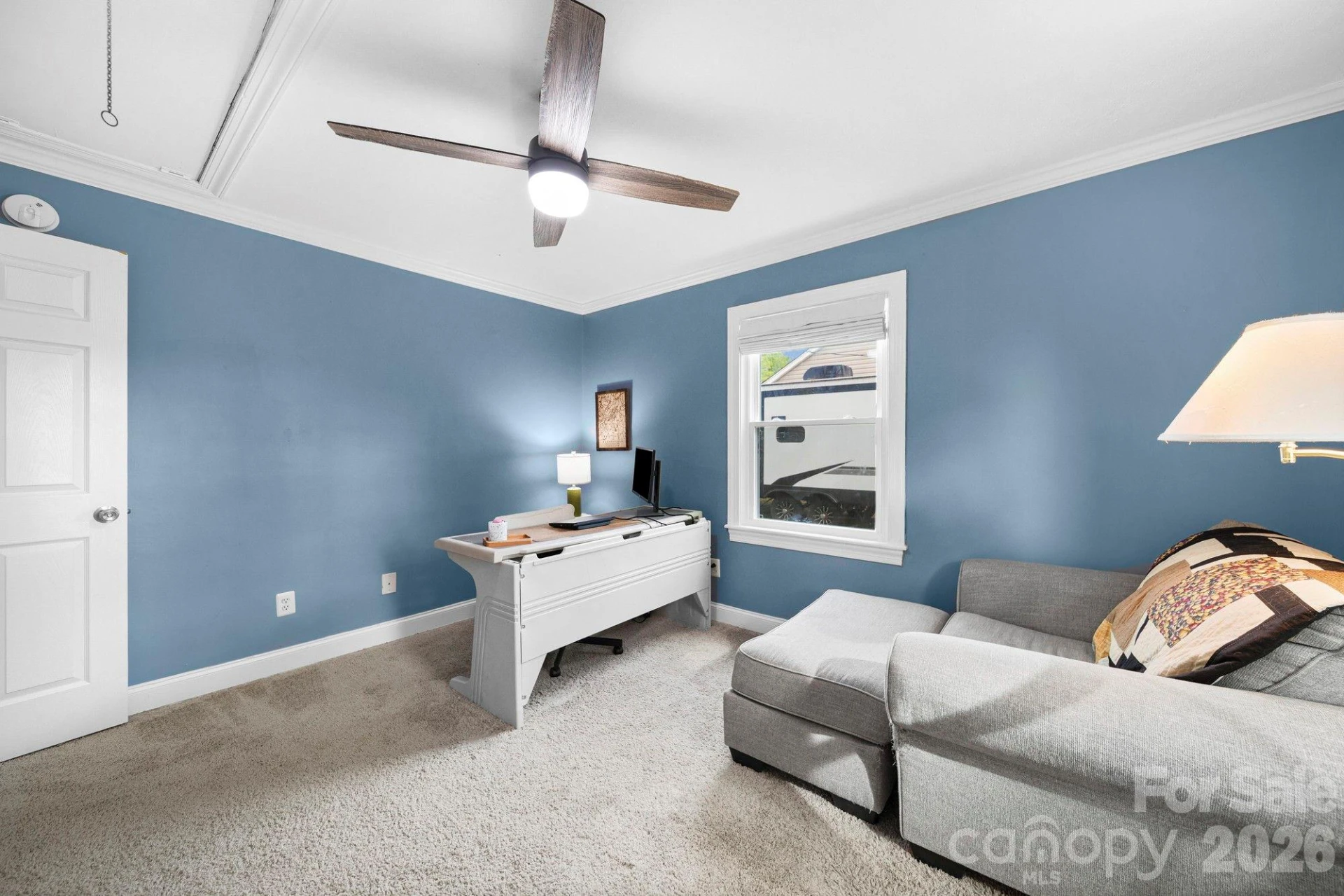 312 Cook Street - Photo 20