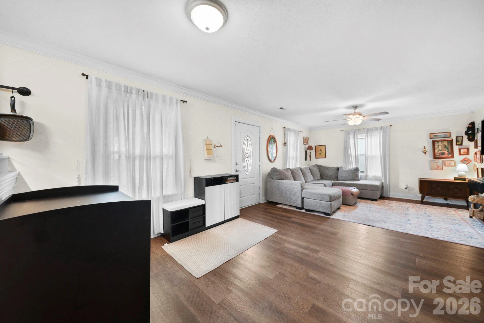 312 Cook Street - Photo 21