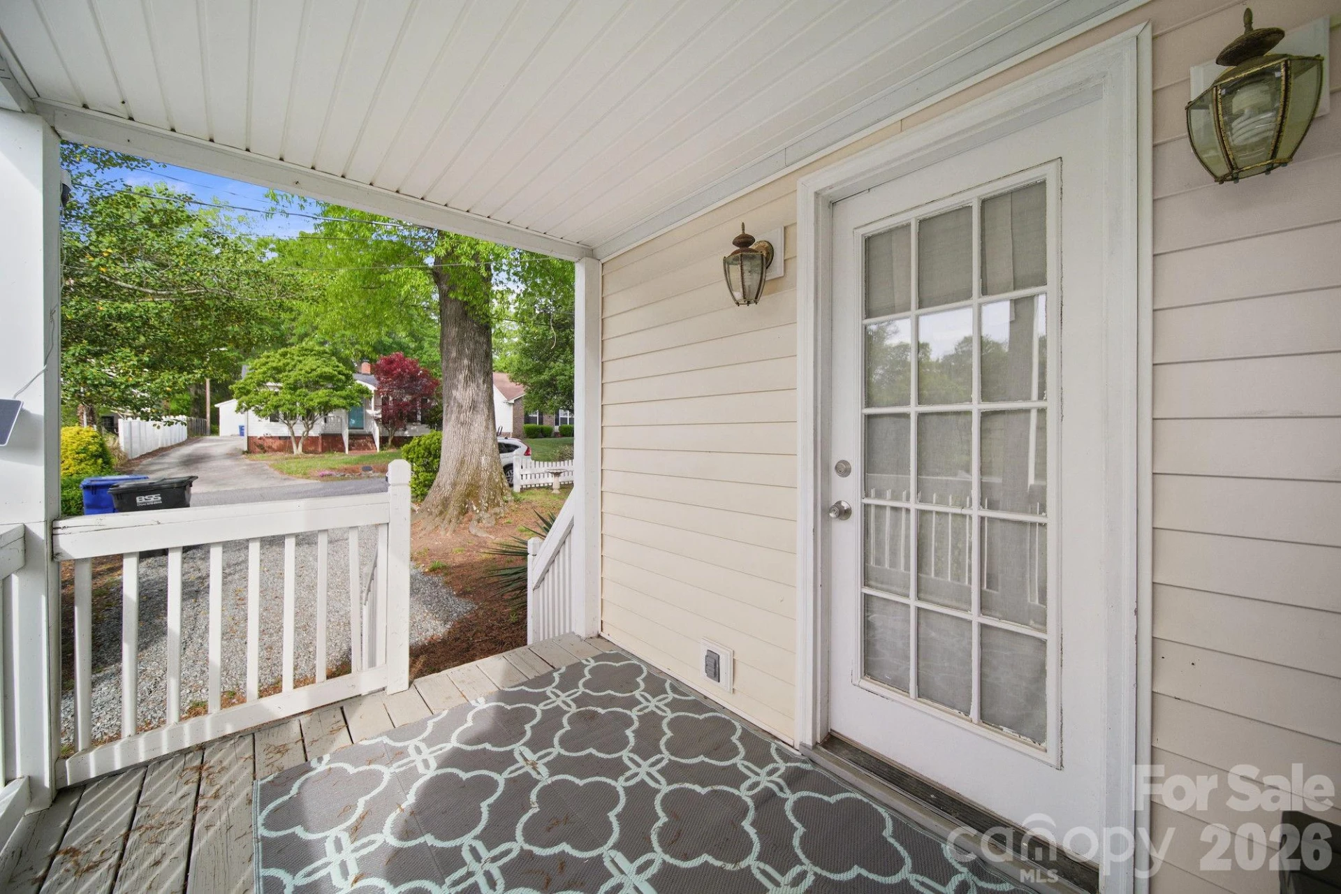 312 Cook Street - Photo 22