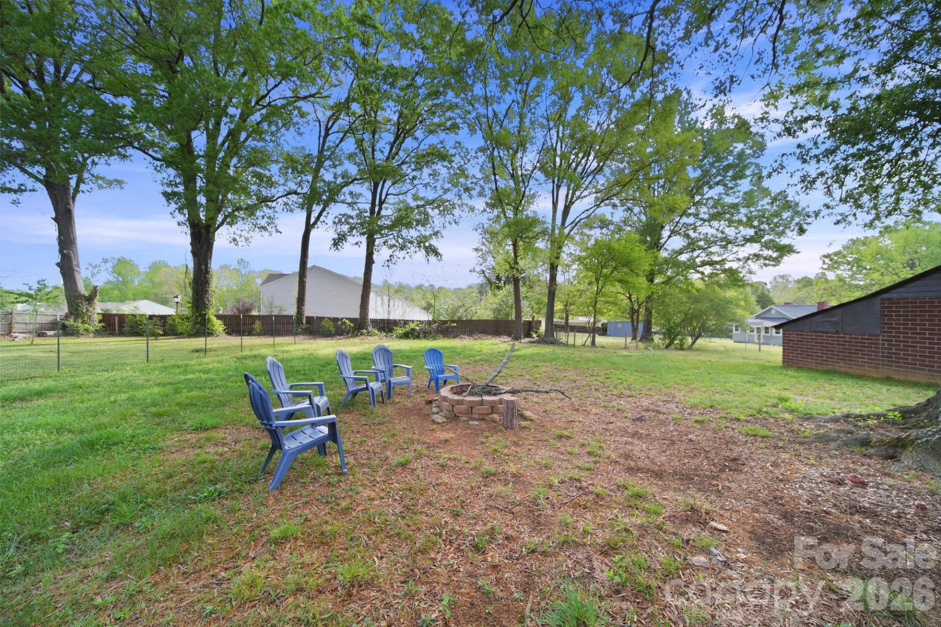 312 Cook Street - Photo 23