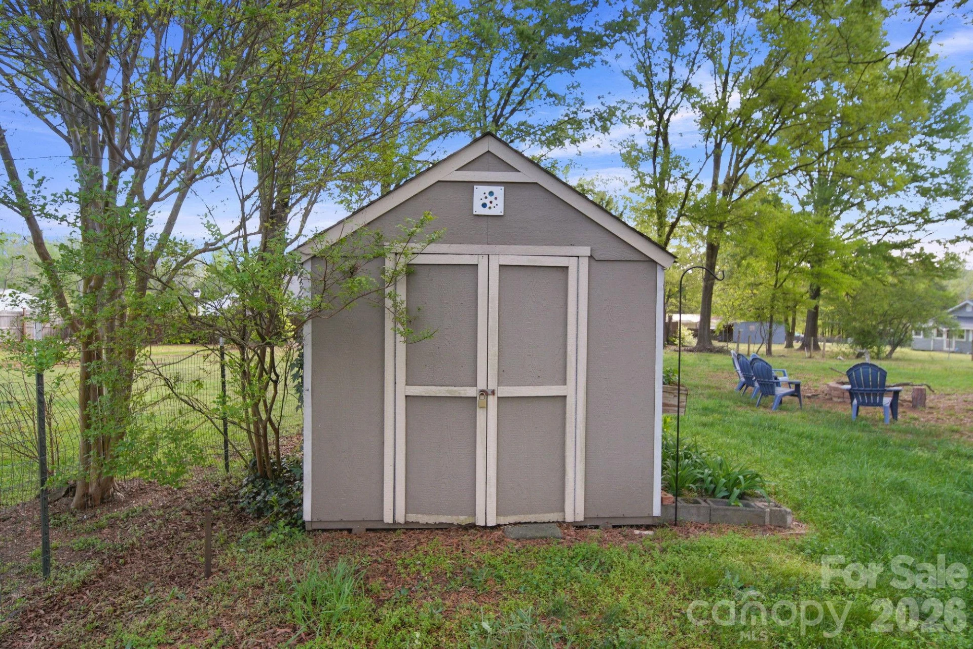 312 Cook Street - Photo 24