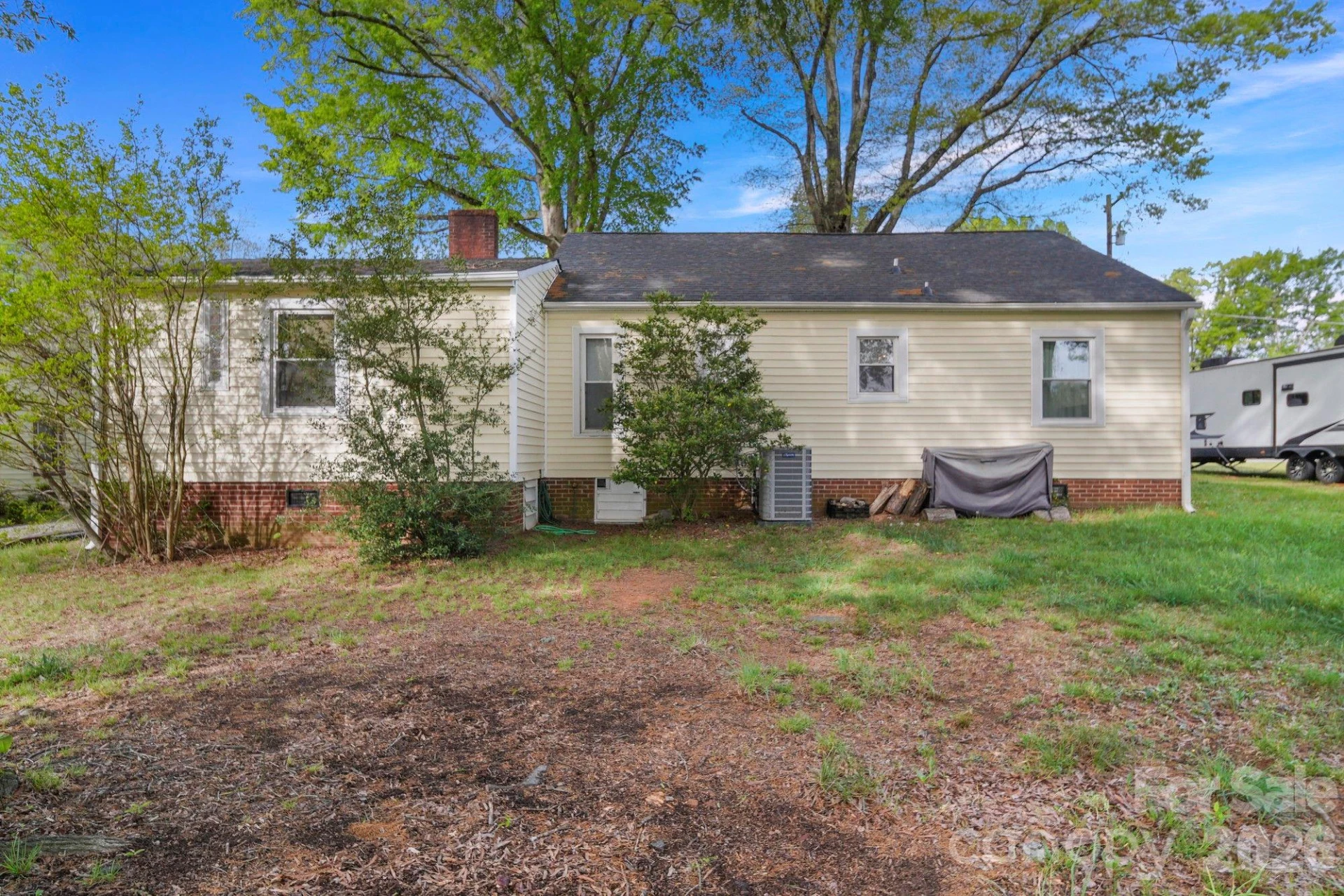 312 Cook Street - Photo 25