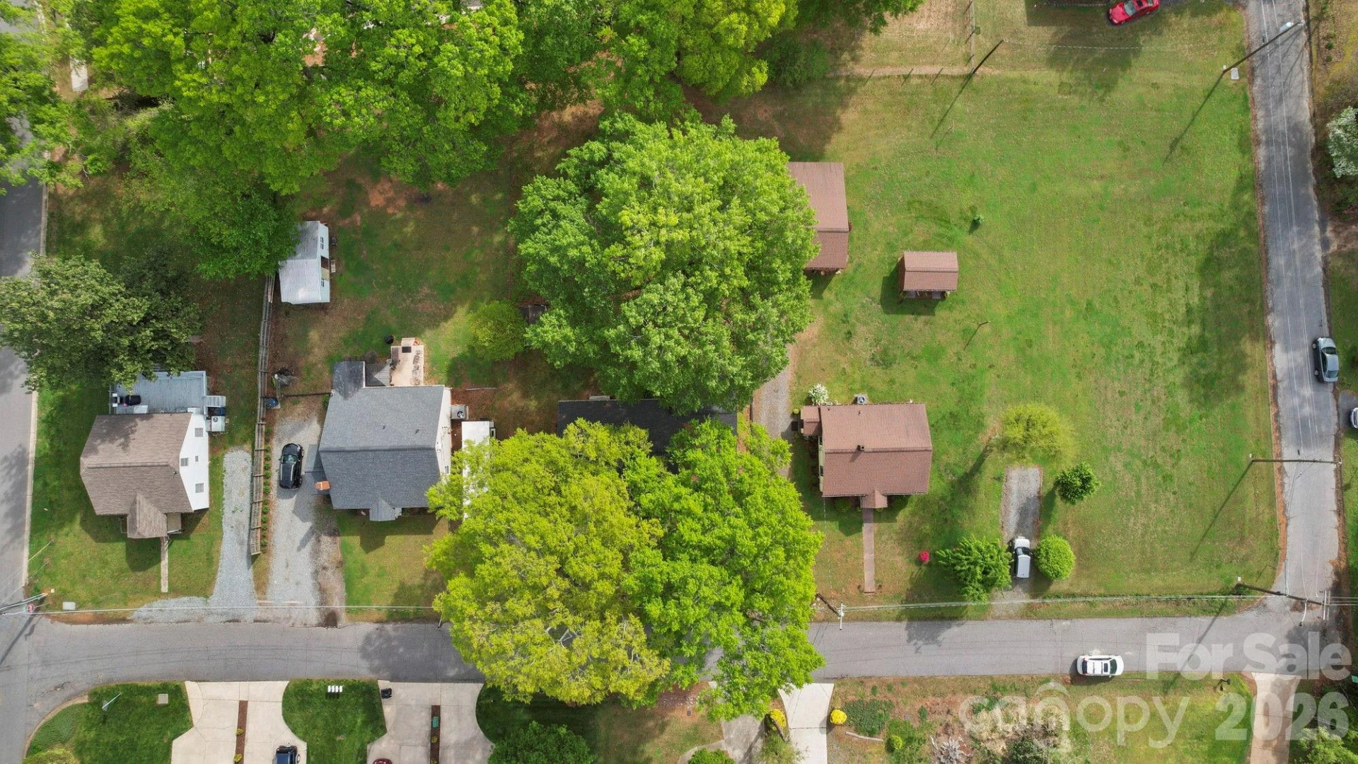 312 Cook Street - Photo 26