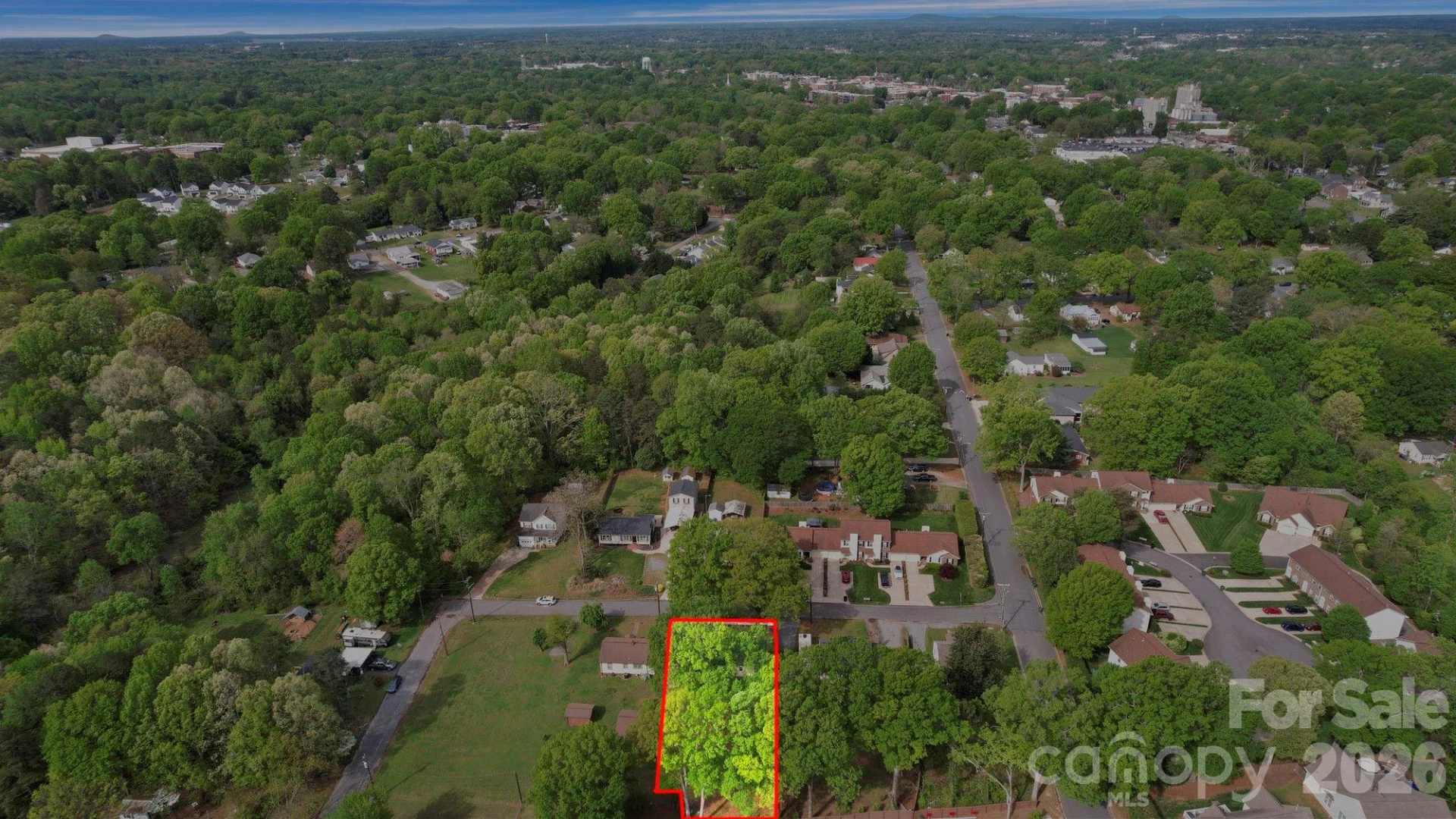 312 Cook Street - Photo 27