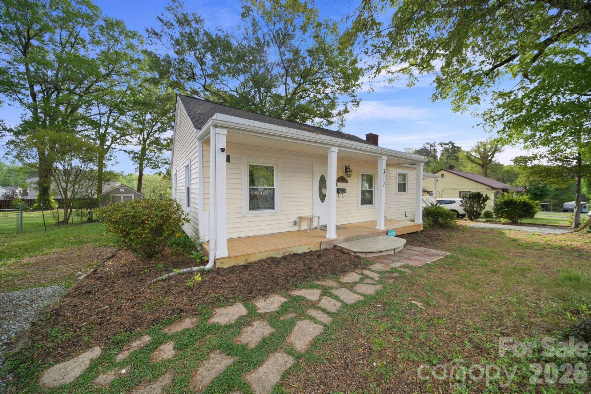 312 Cook Street - Photo 28