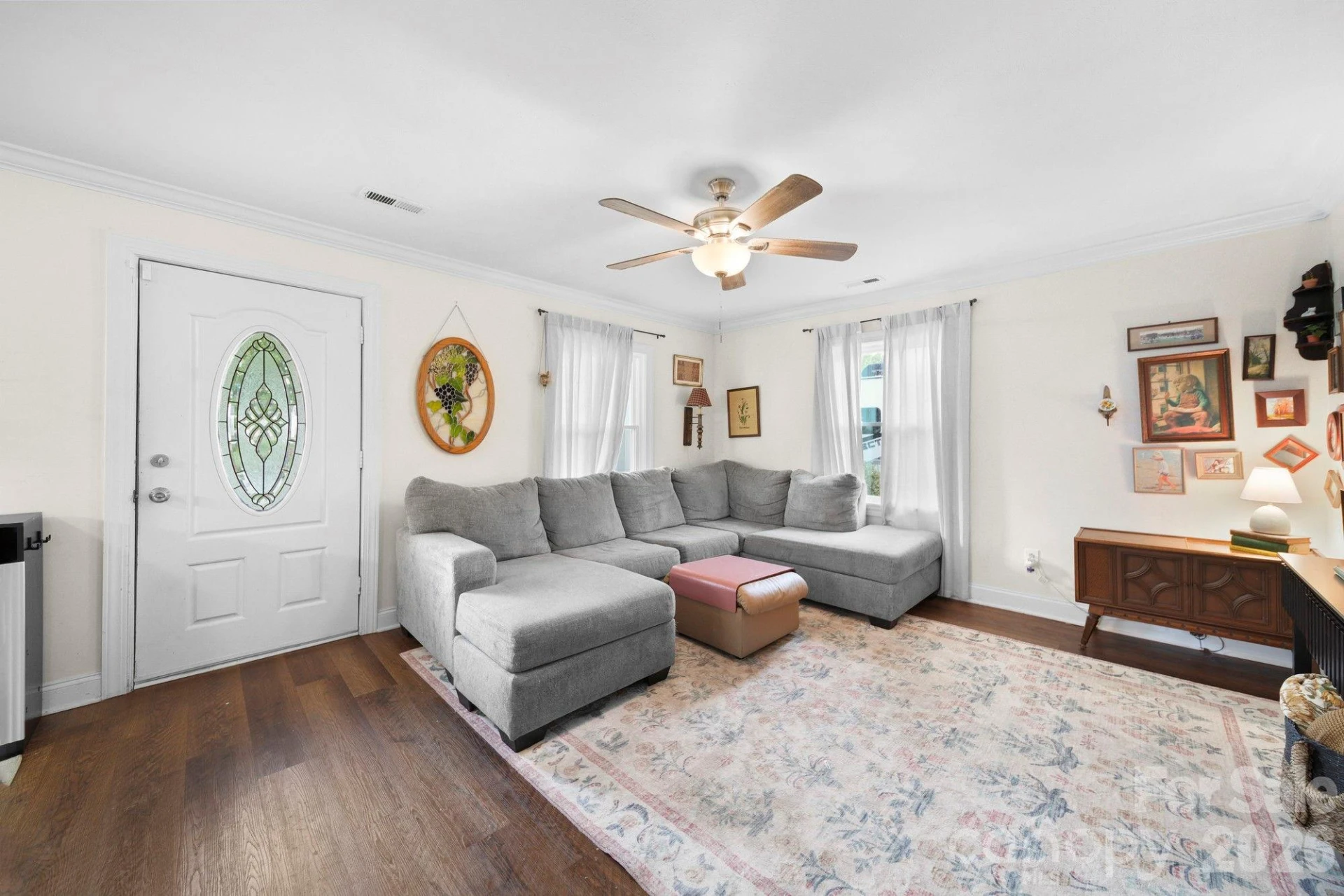 312 Cook Street - Photo 5