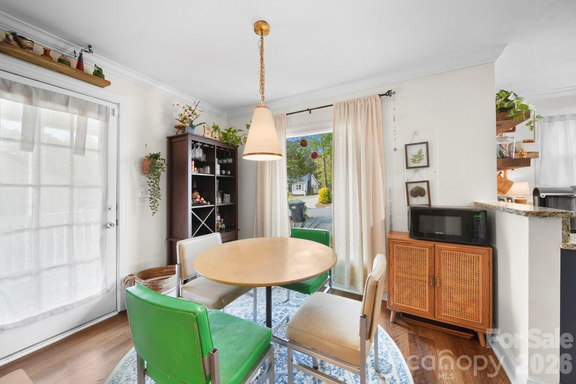 312 Cook Street - Photo 9