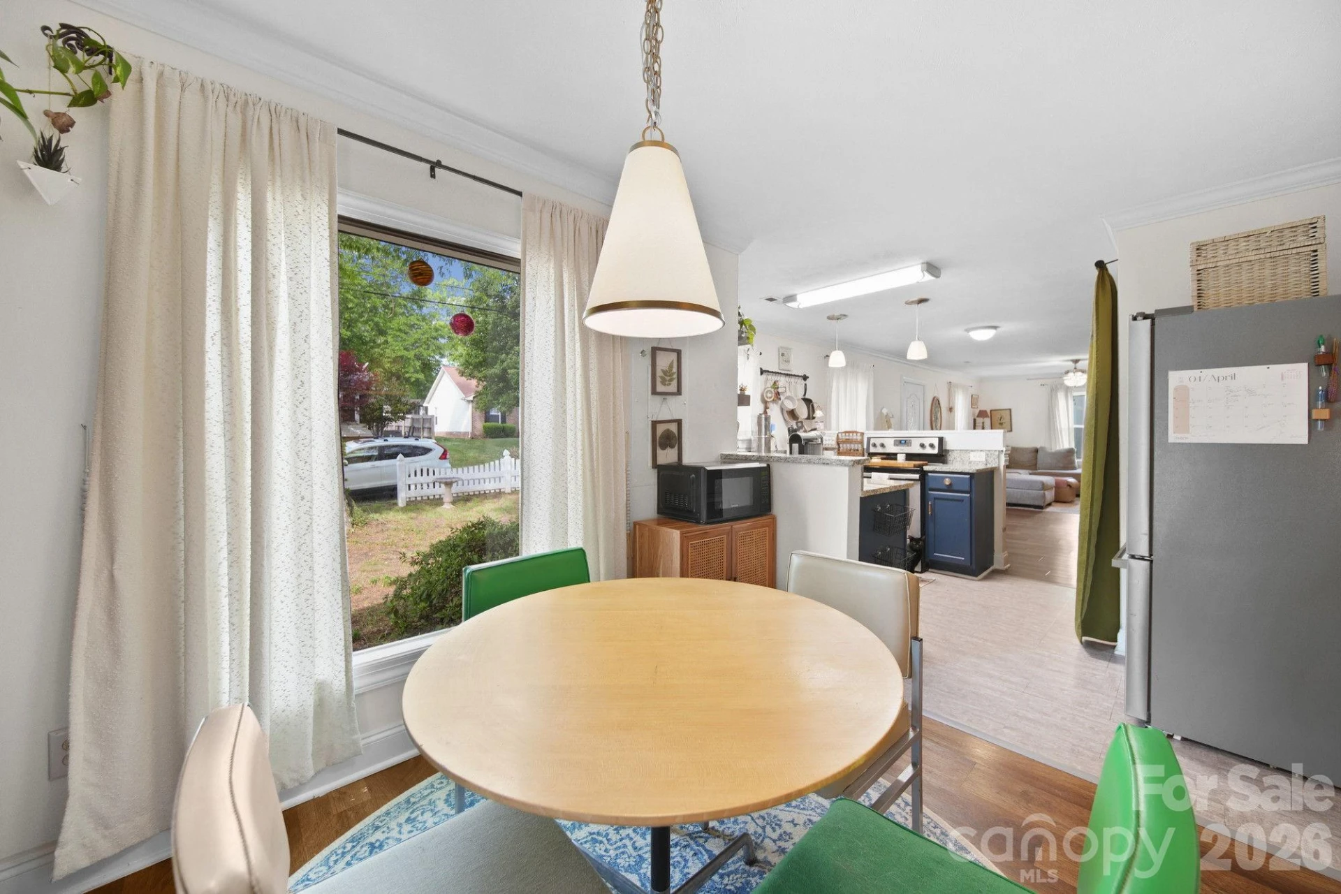 312 Cook Street - Photo 10