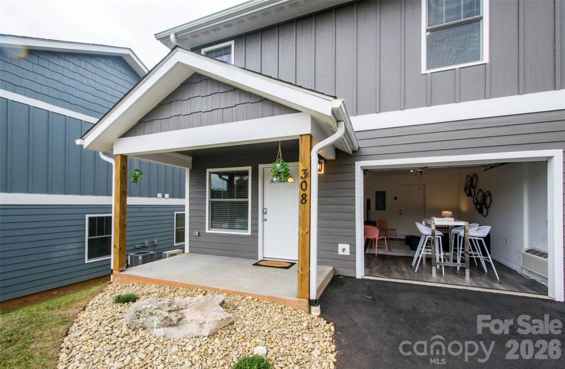 308/312 Jenna Clare Lane - Photo 2