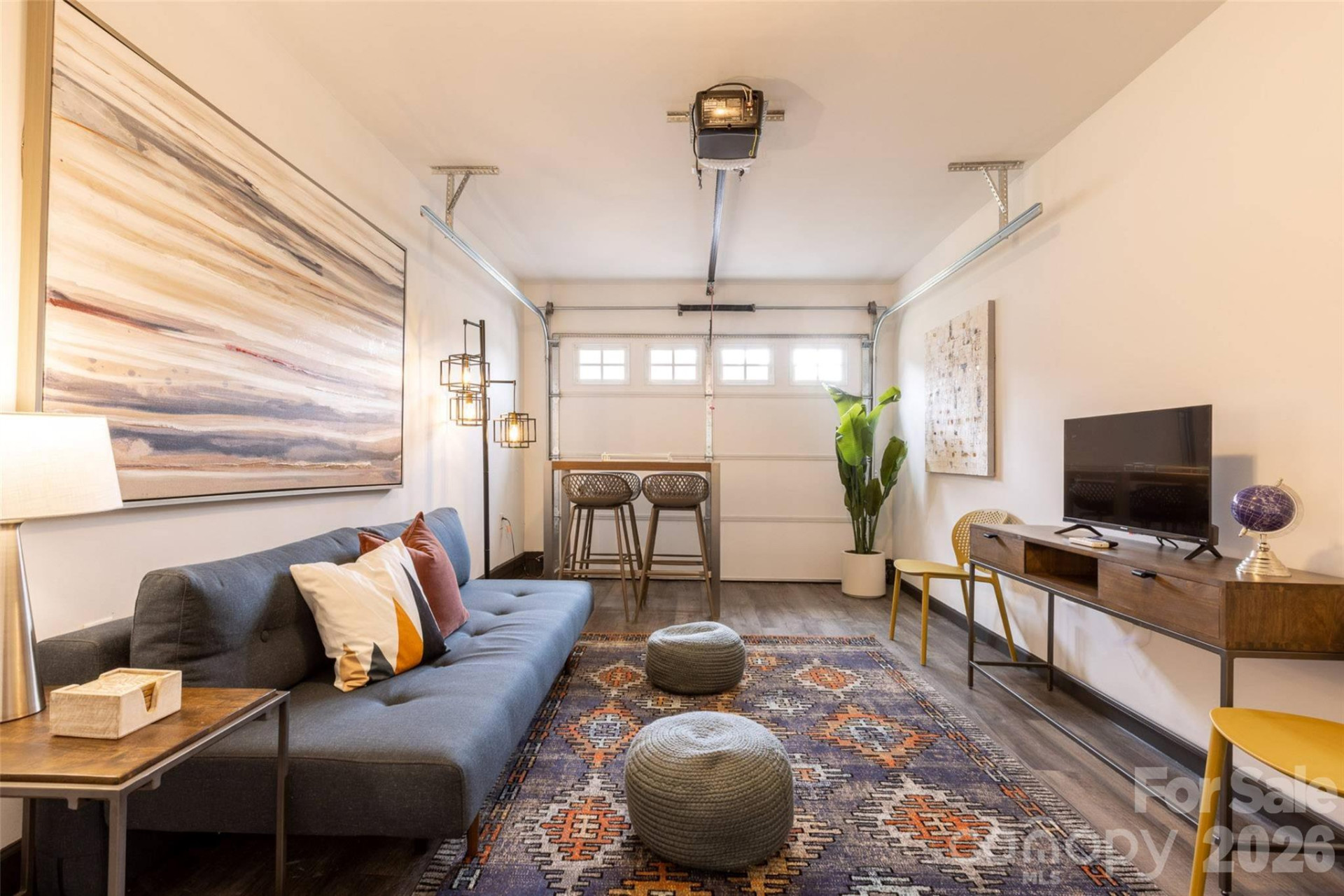 308/312 Jenna Clare Lane - Photo 11