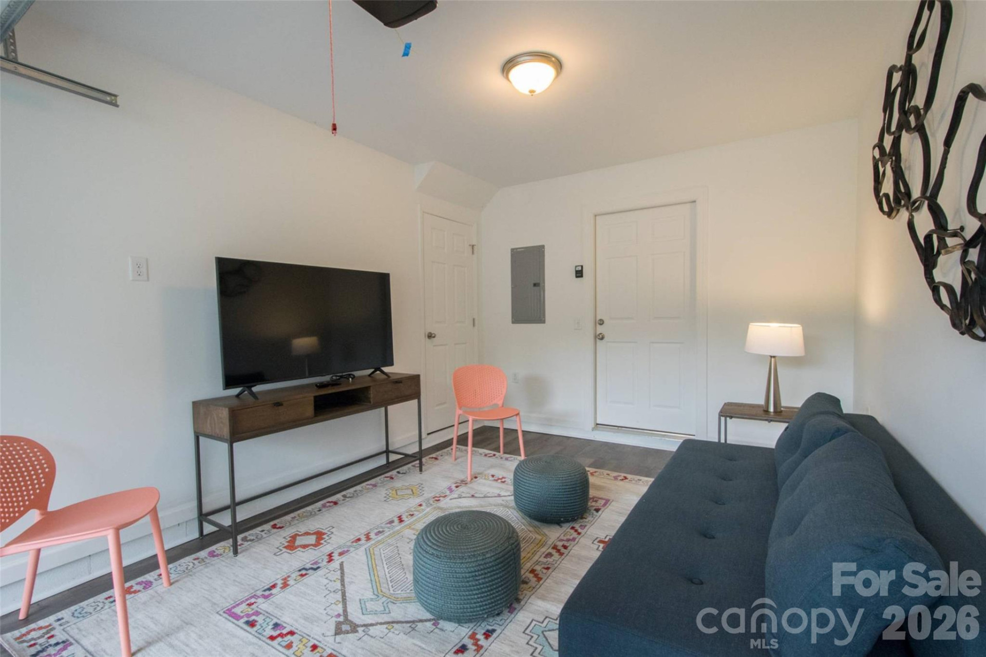 308/312 Jenna Clare Lane - Photo 12