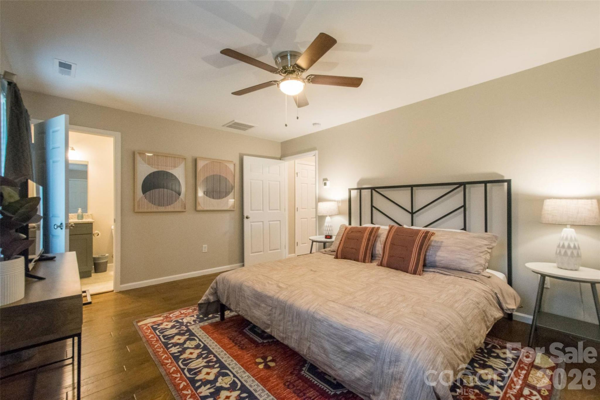 308/312 Jenna Clare Lane - Photo 13