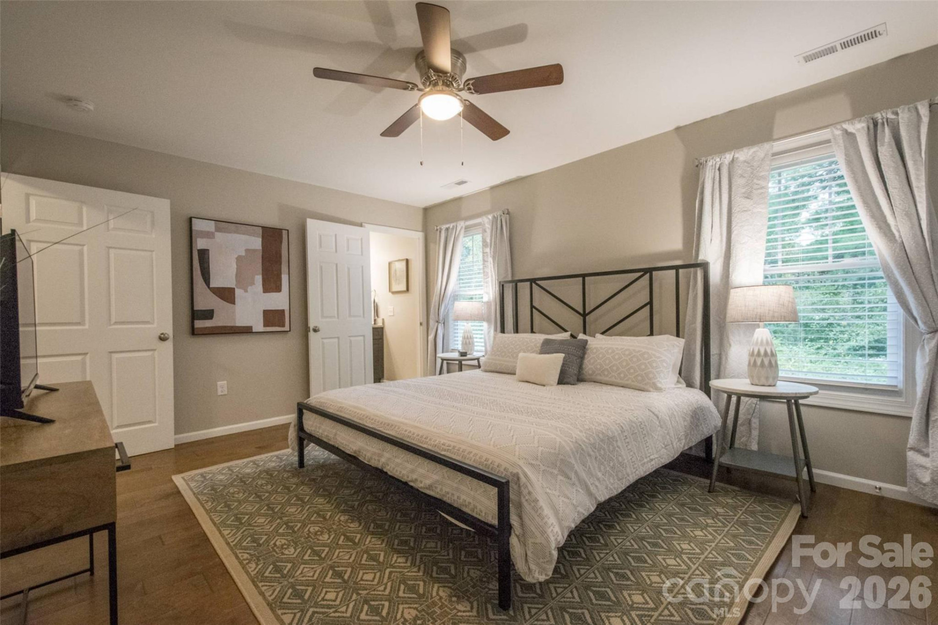 308/312 Jenna Clare Lane - Photo 14