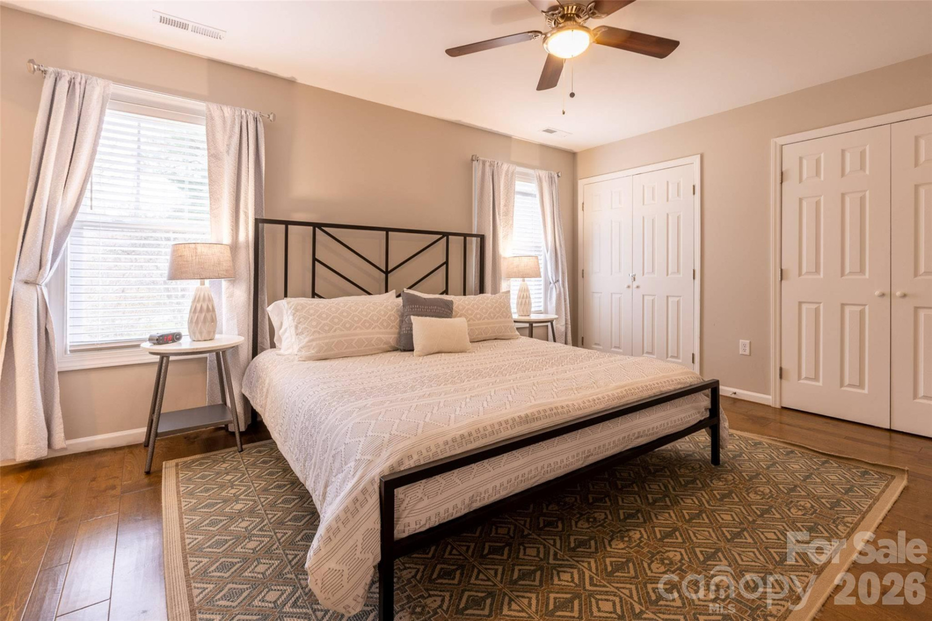 308/312 Jenna Clare Lane - Photo 15