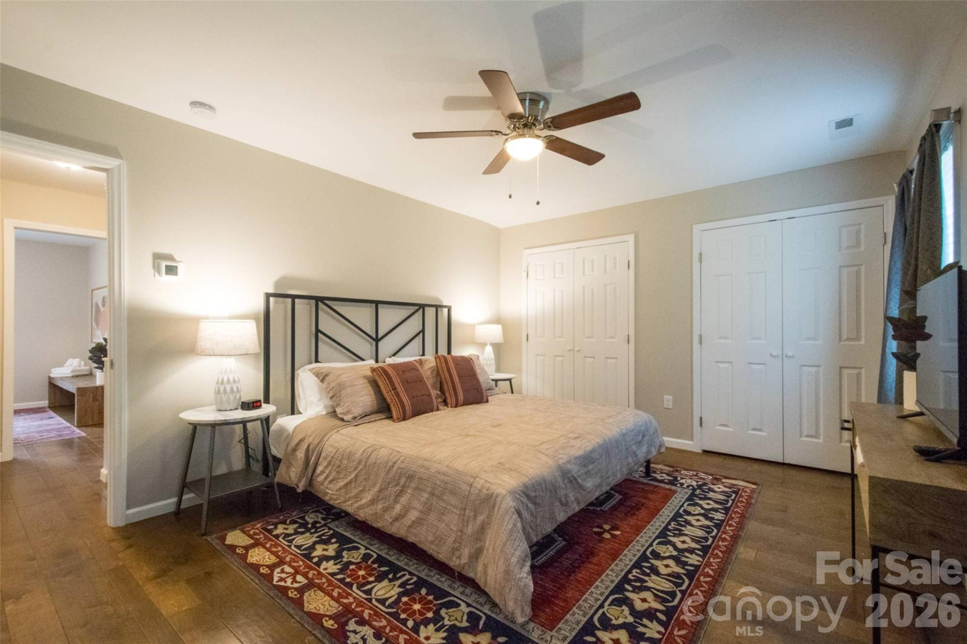 308/312 Jenna Clare Lane - Photo 16