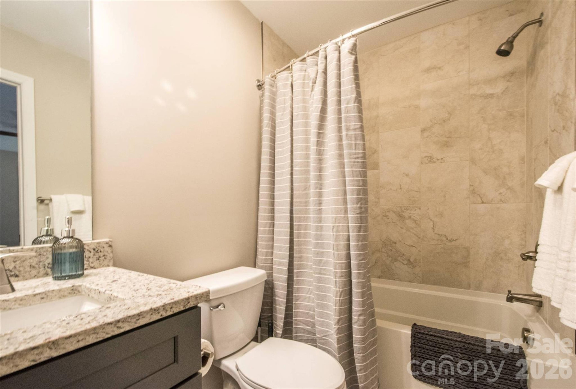 308/312 Jenna Clare Lane - Photo 17