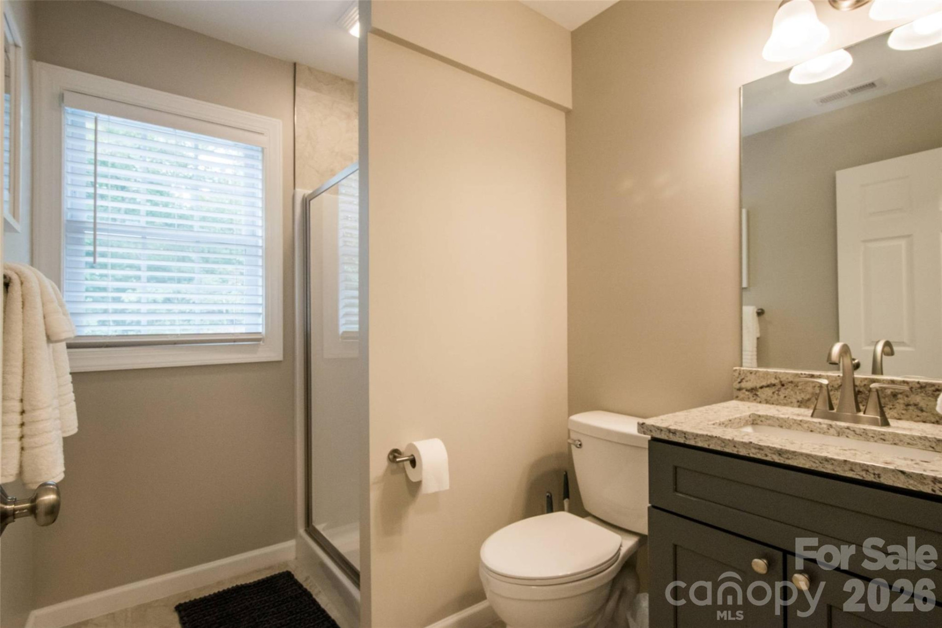 308/312 Jenna Clare Lane - Photo 18