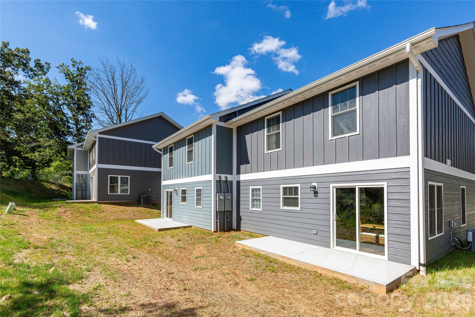 308/312 Jenna Clare Lane - Photo 20