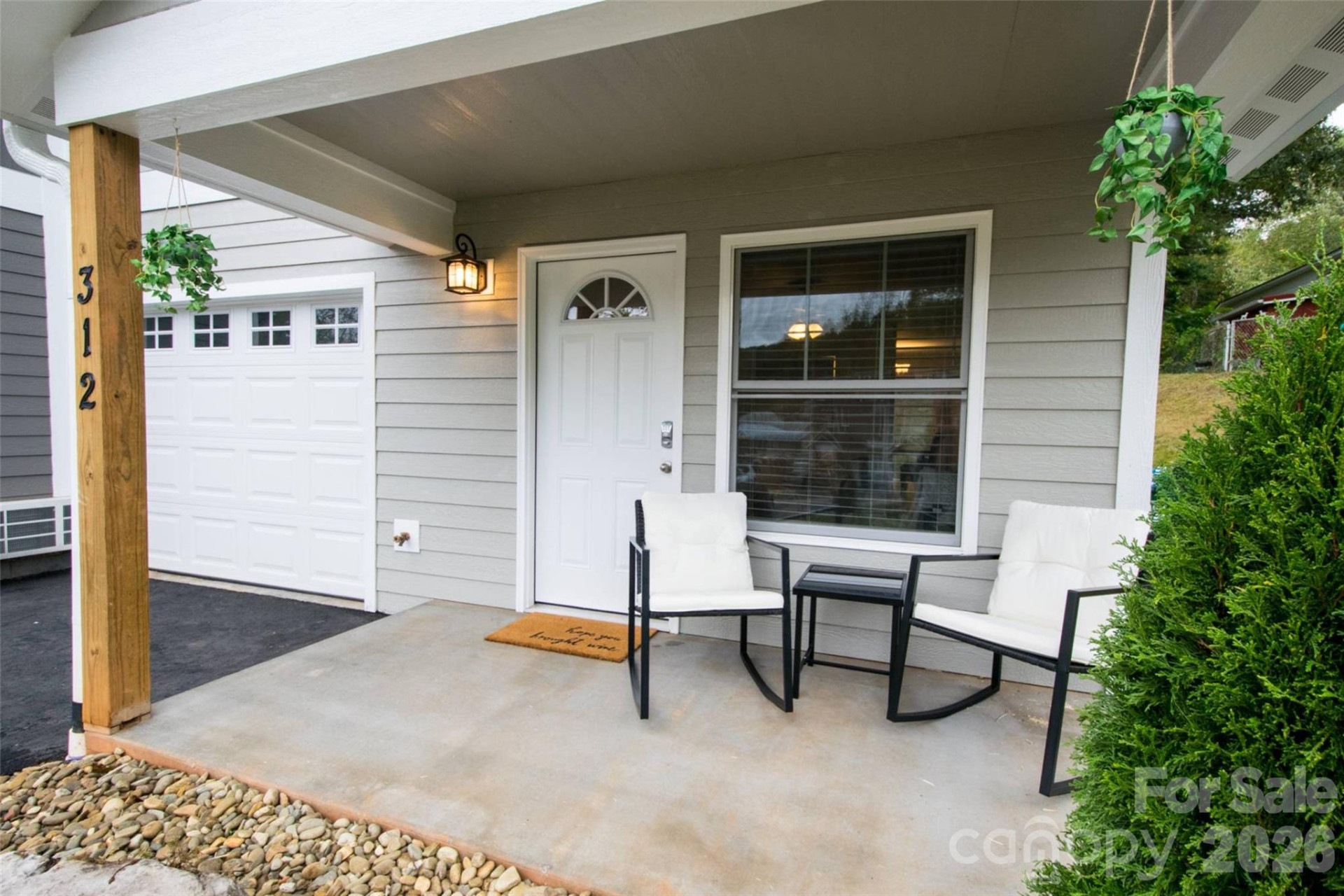 308/312 Jenna Clare Lane - Photo 3