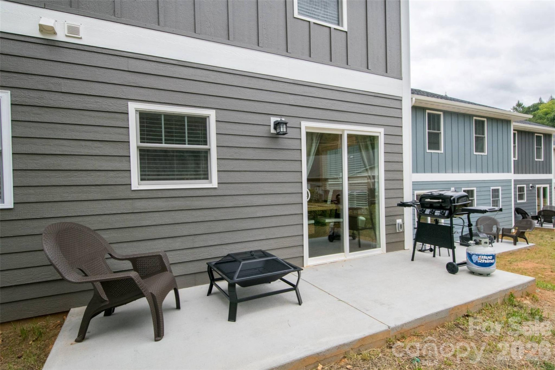 308/312 Jenna Clare Lane - Photo 21