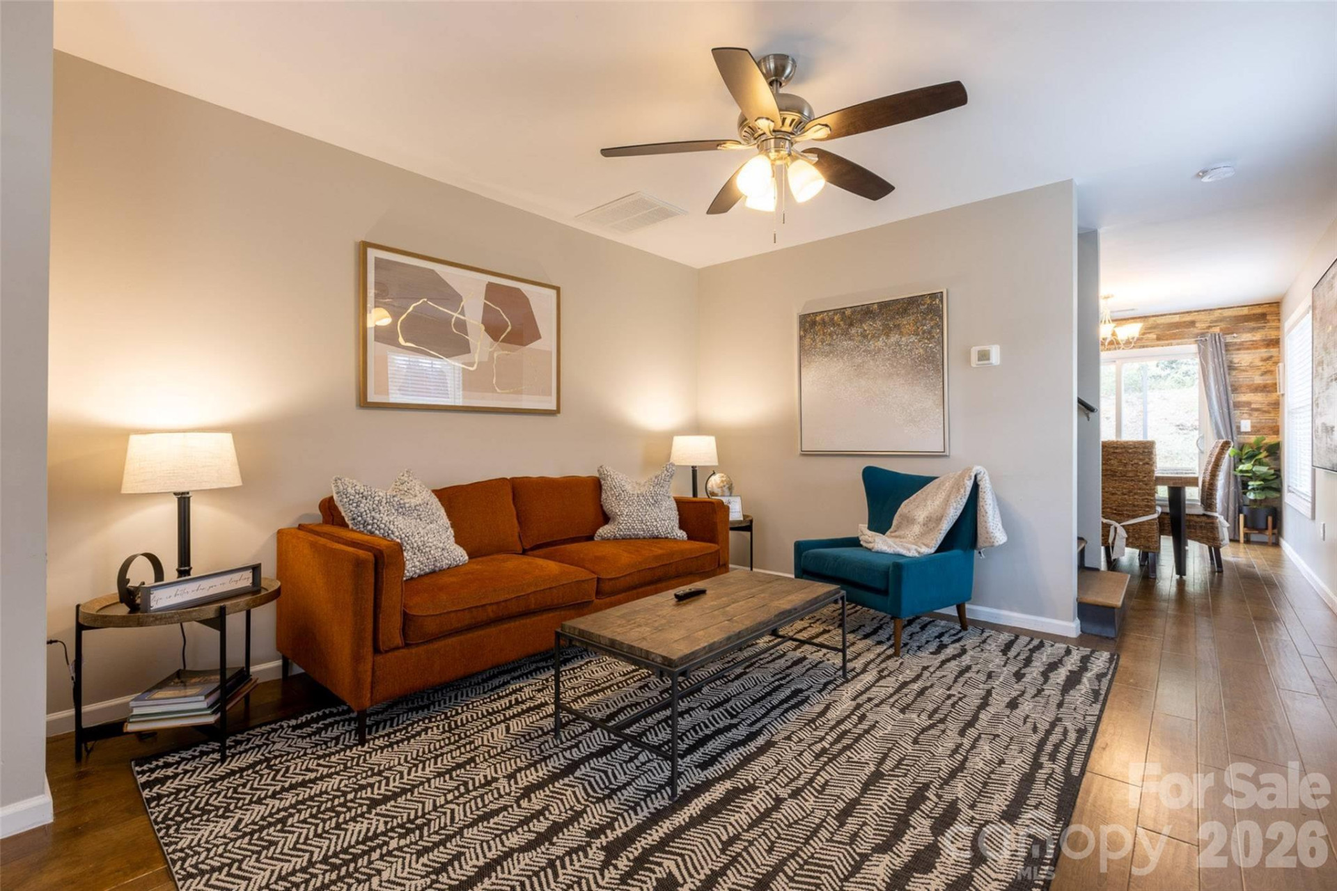 308/312 Jenna Clare Lane - Photo 4