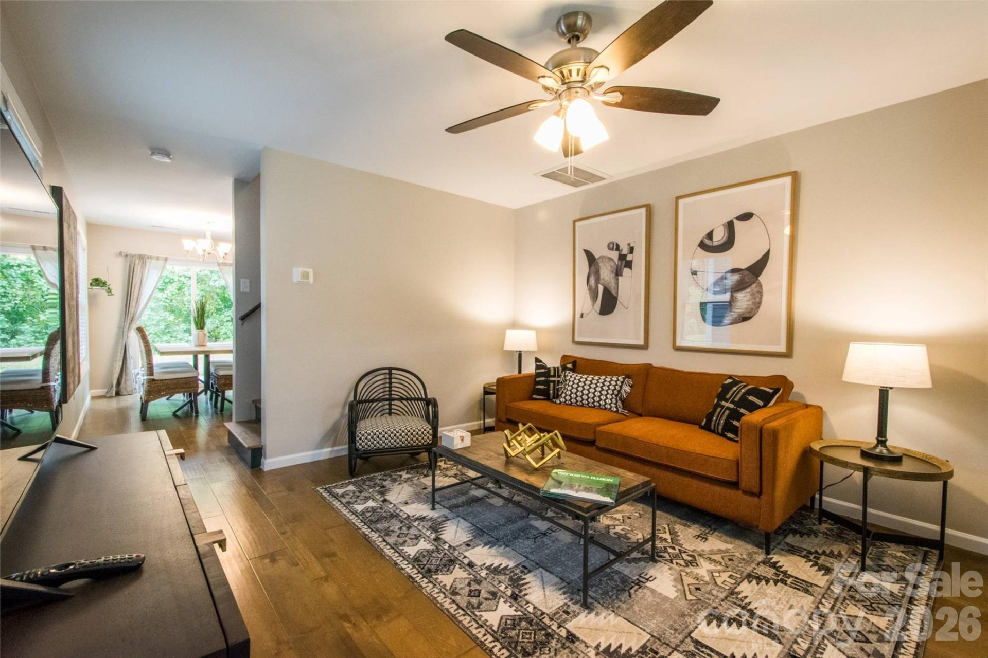 308/312 Jenna Clare Lane - Photo 5