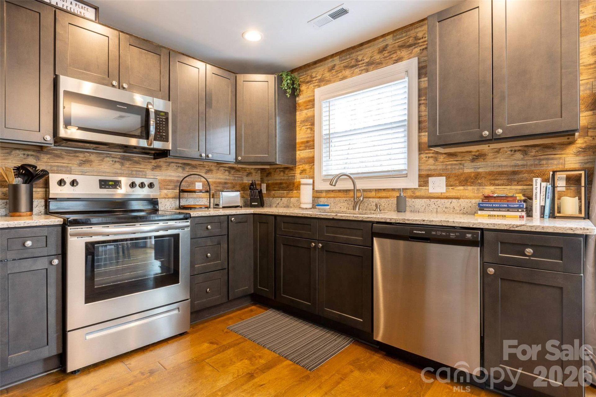 308/312 Jenna Clare Lane - Photo 6