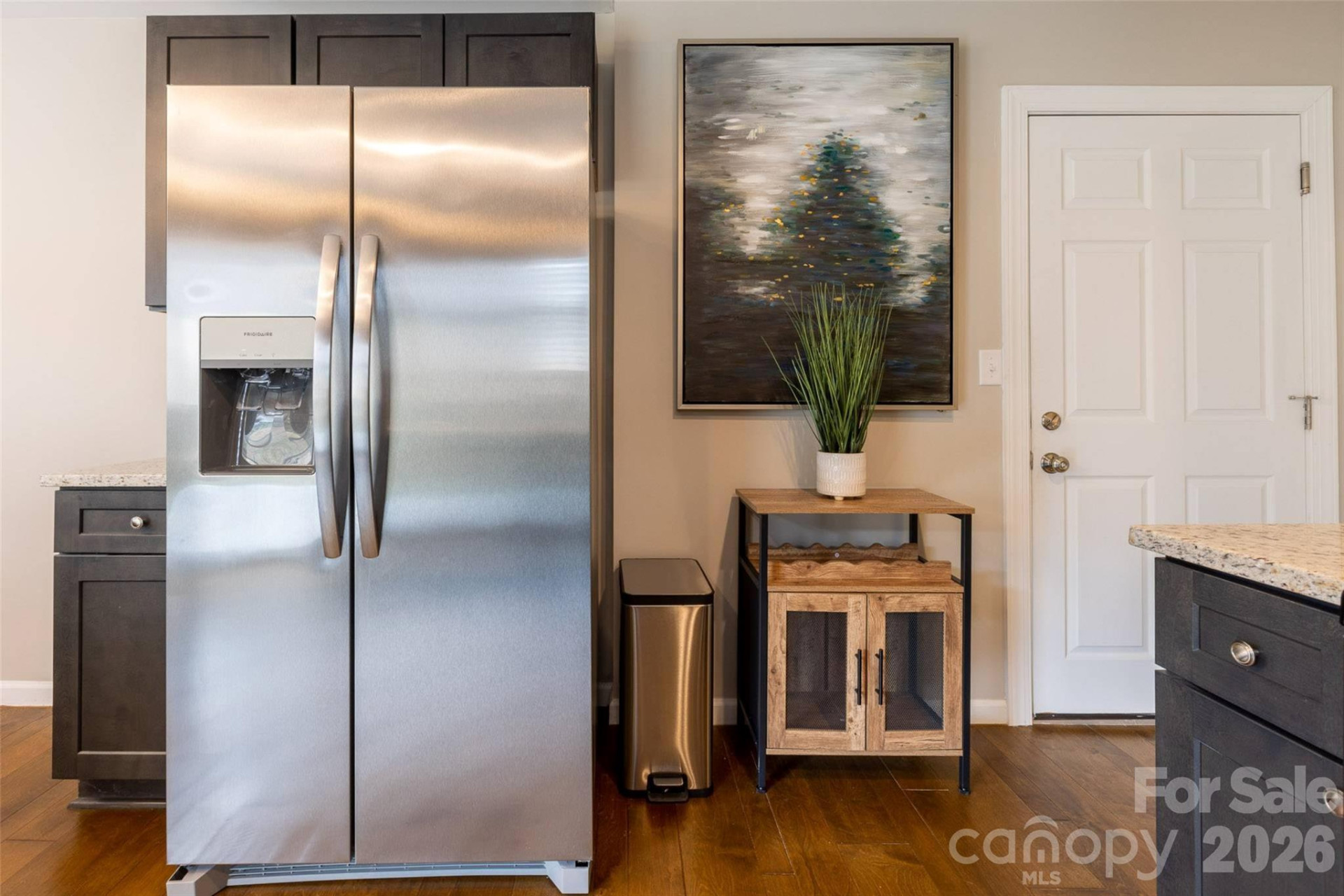 308/312 Jenna Clare Lane - Photo 7