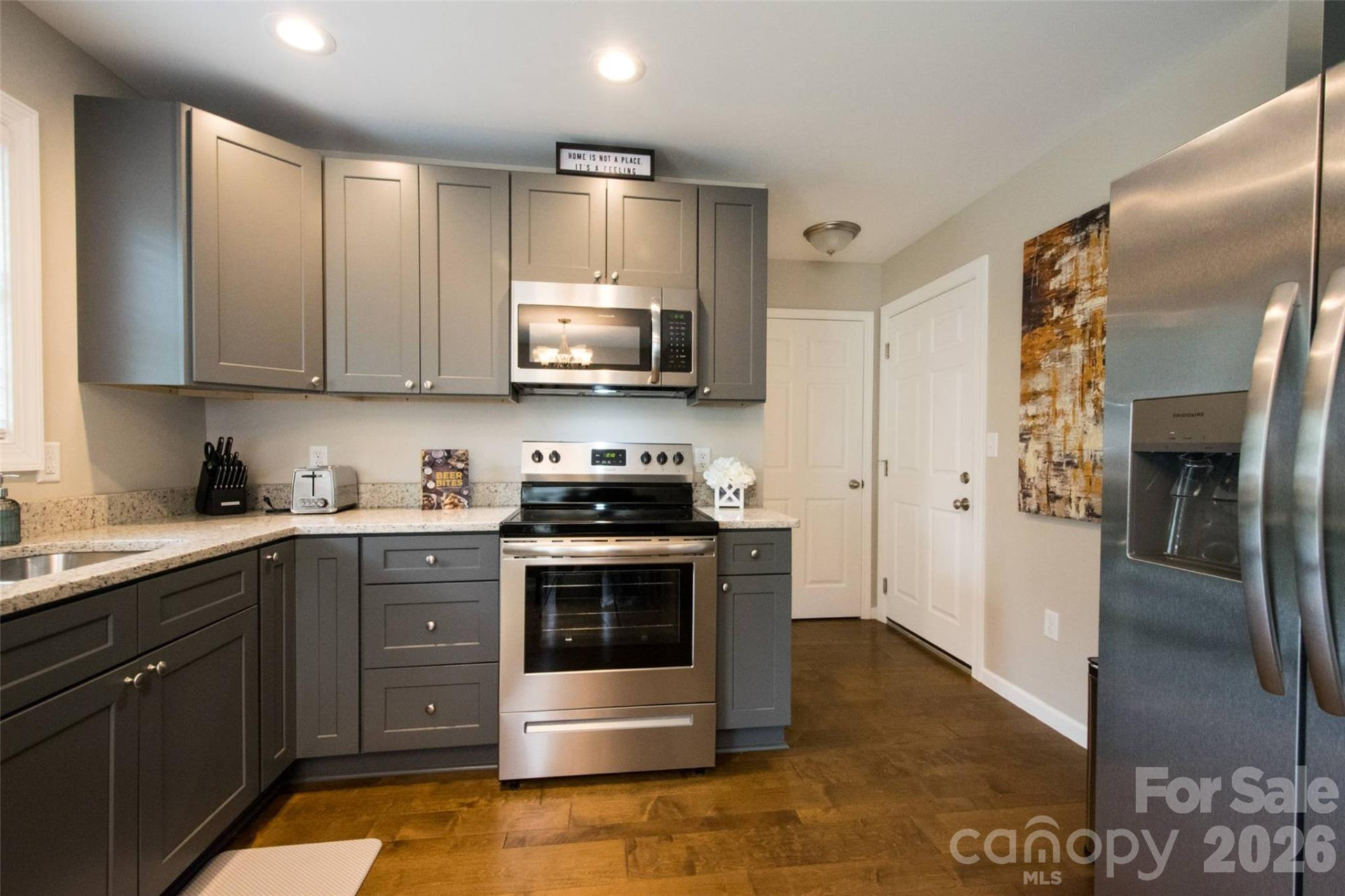 308/312 Jenna Clare Lane - Photo 8