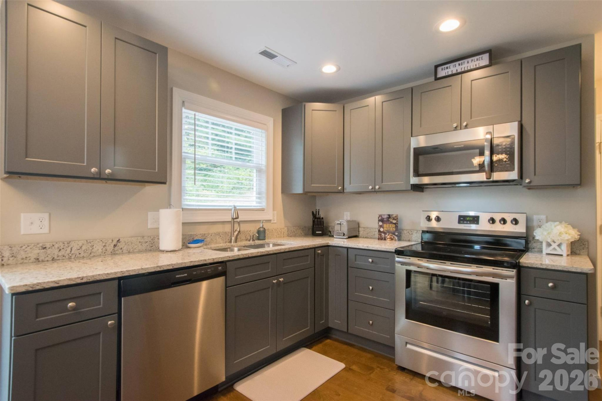 308/312 Jenna Clare Lane - Photo 9