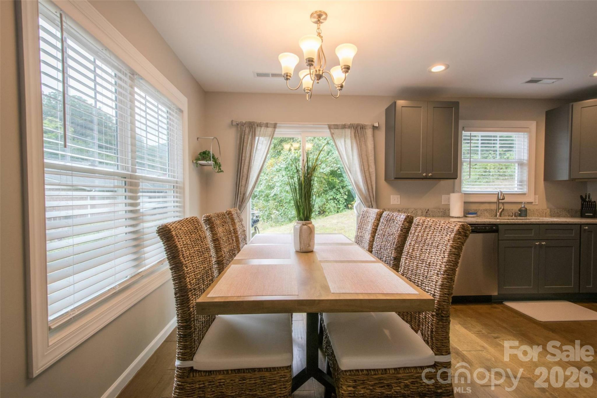 308/312 Jenna Clare Lane - Photo 10