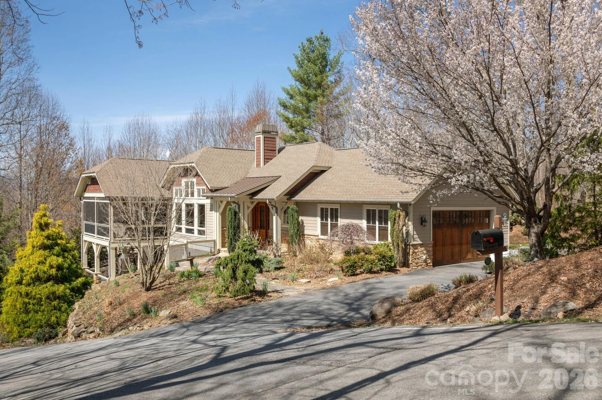 315 Crossvine Trail - Photo 2