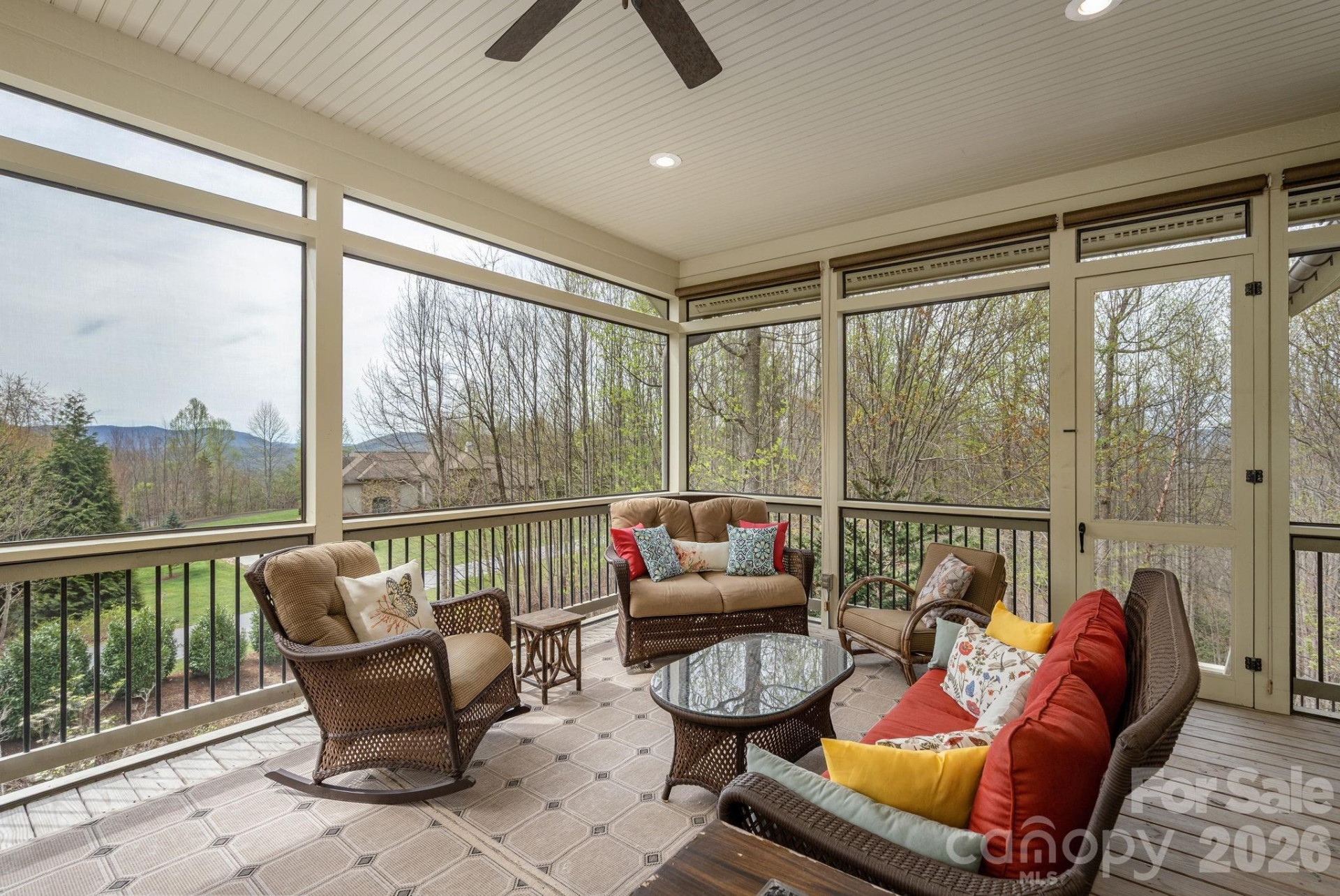 315 Crossvine Trail - Photo 11