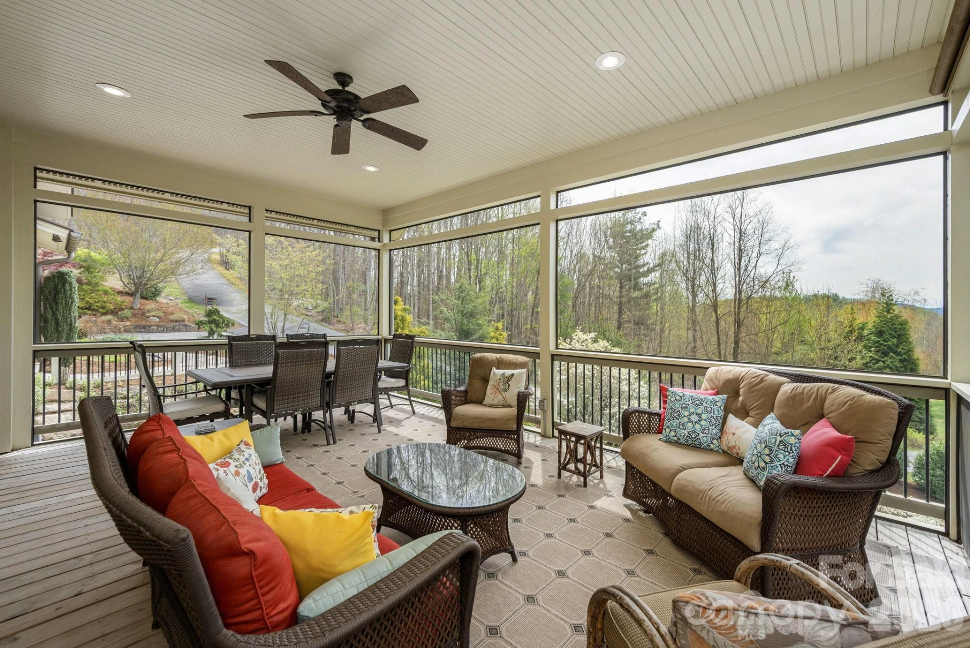 315 Crossvine Trail - Photo 12