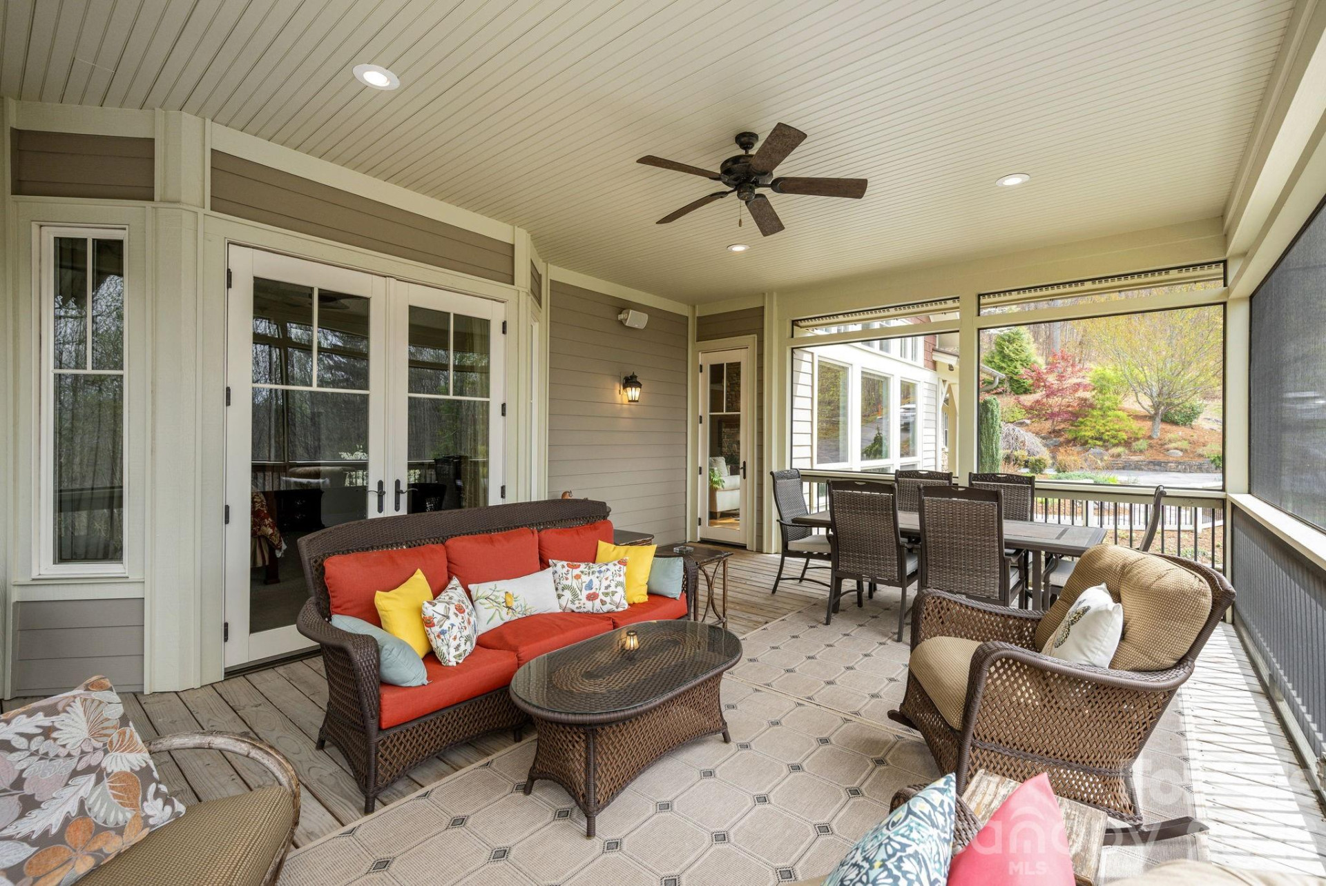 315 Crossvine Trail - Photo 13