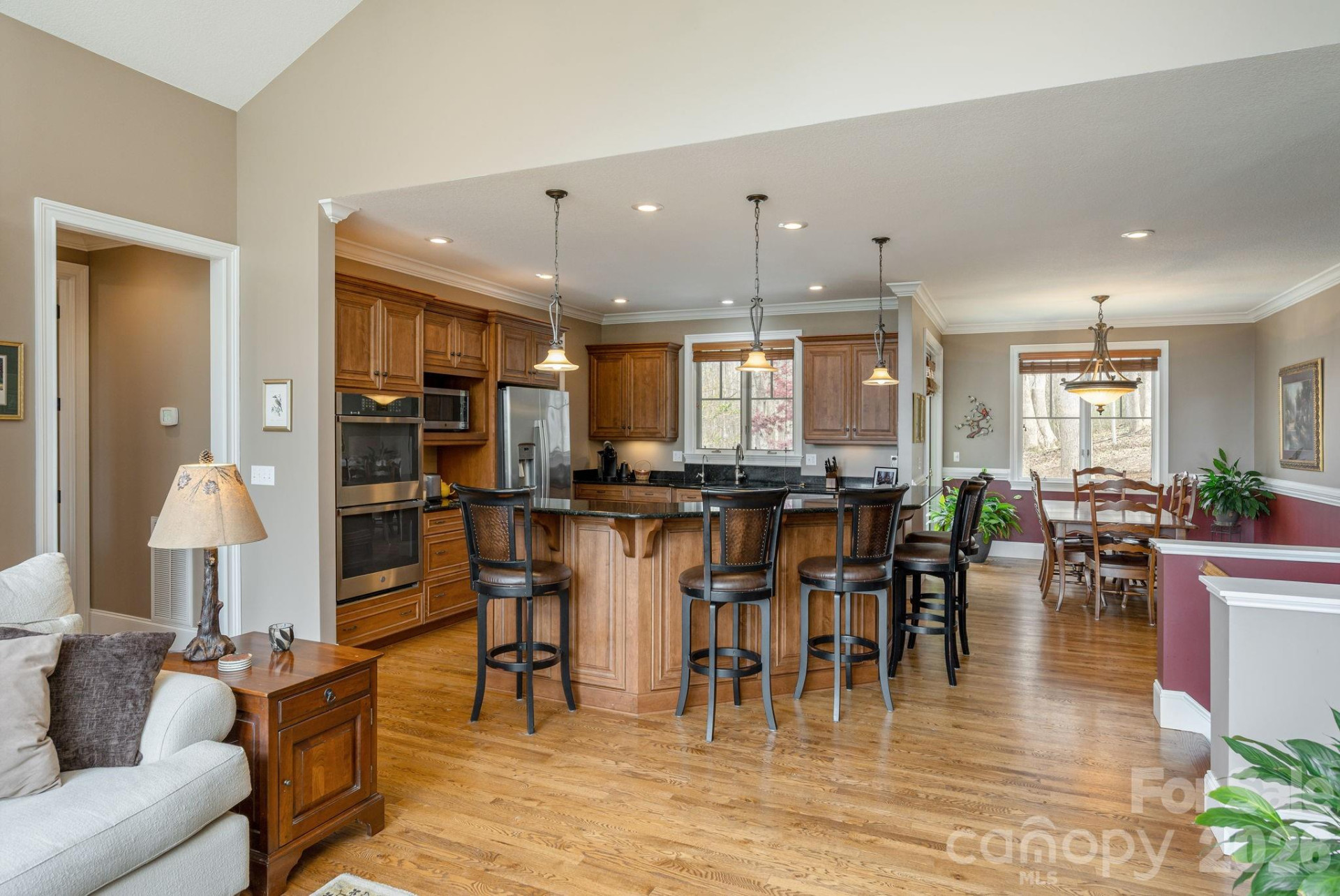 315 Crossvine Trail - Photo 14