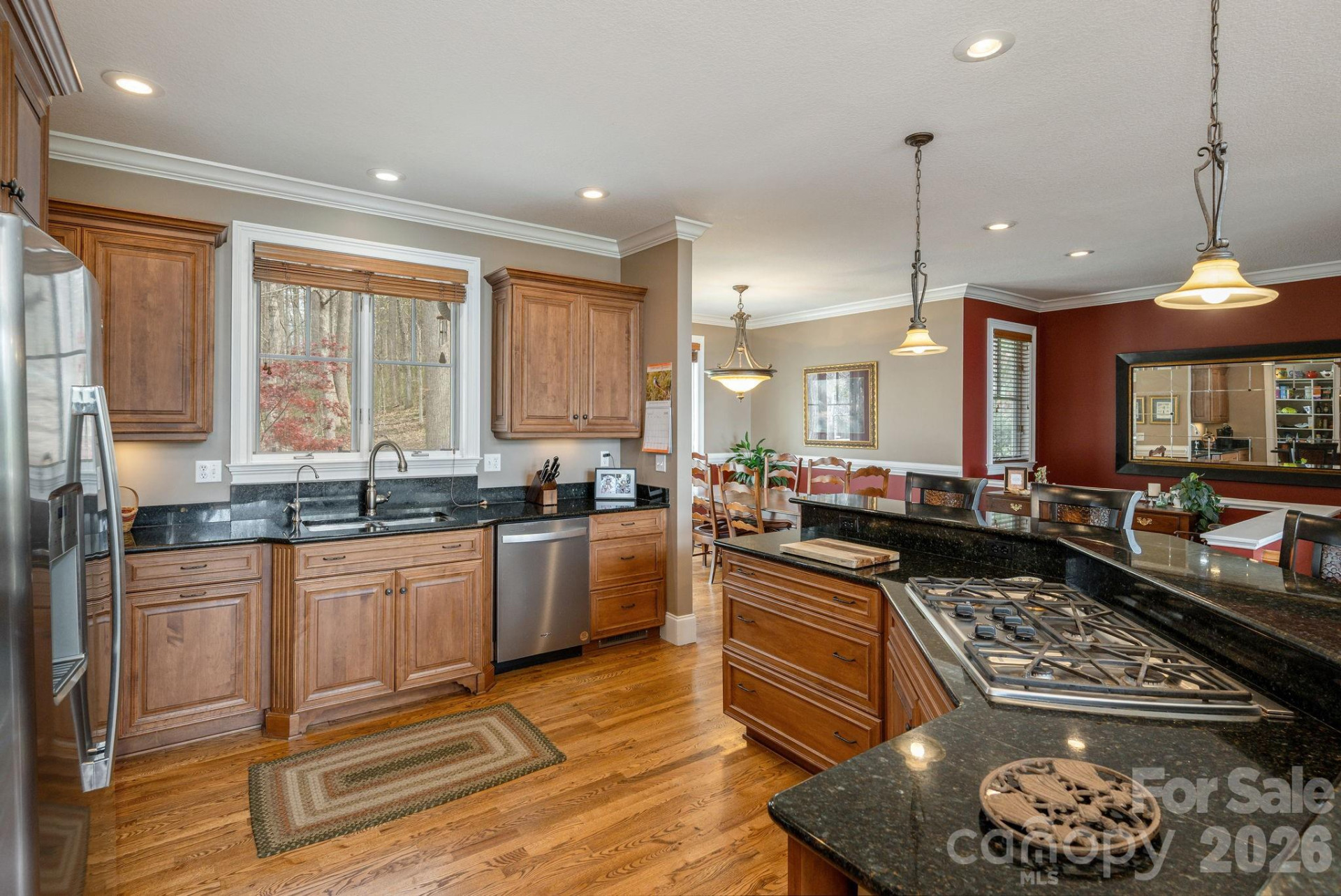 315 Crossvine Trail - Photo 15