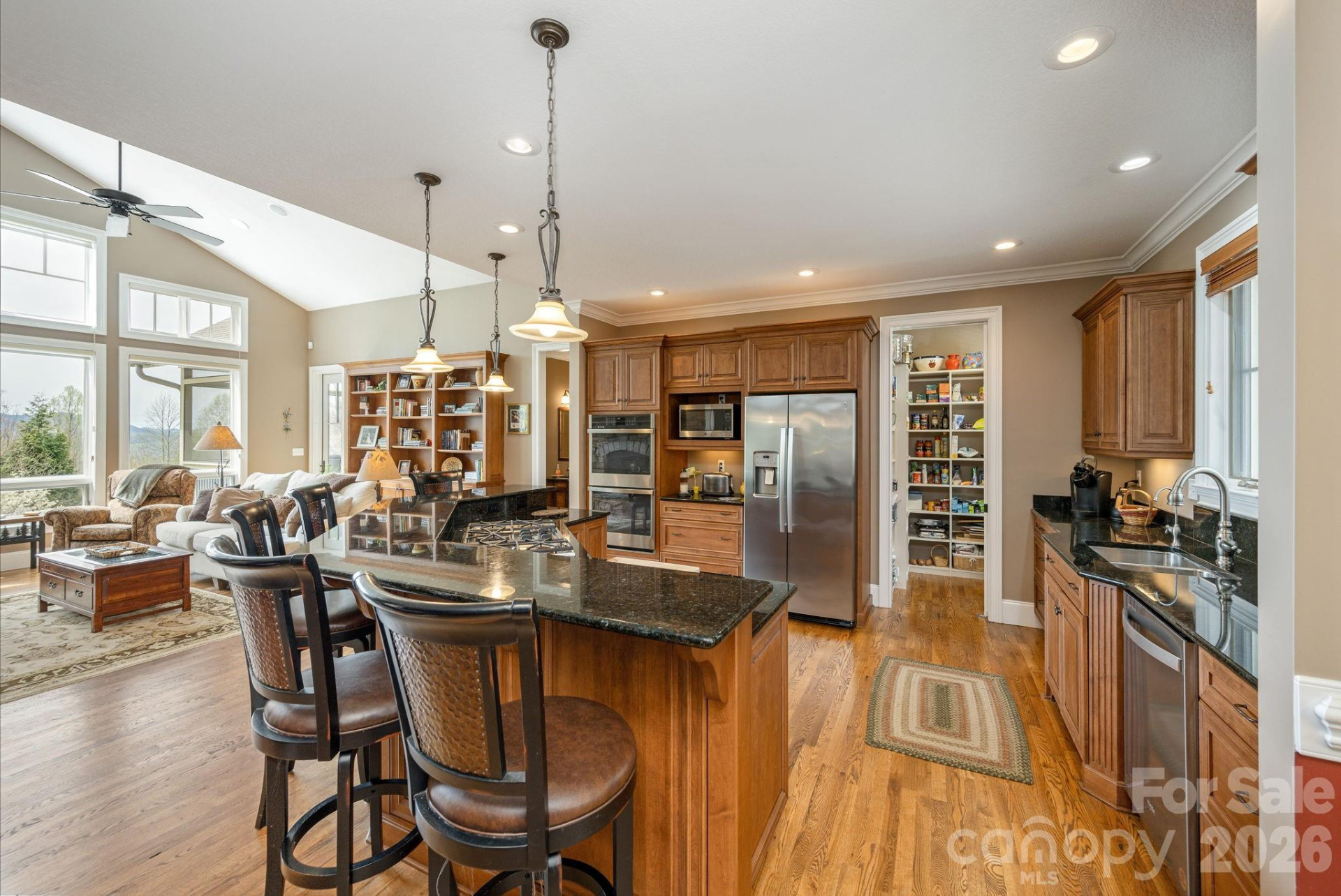 315 Crossvine Trail - Photo 16