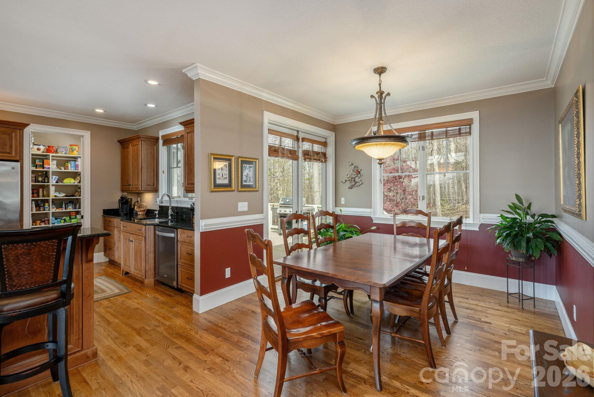 315 Crossvine Trail - Photo 17