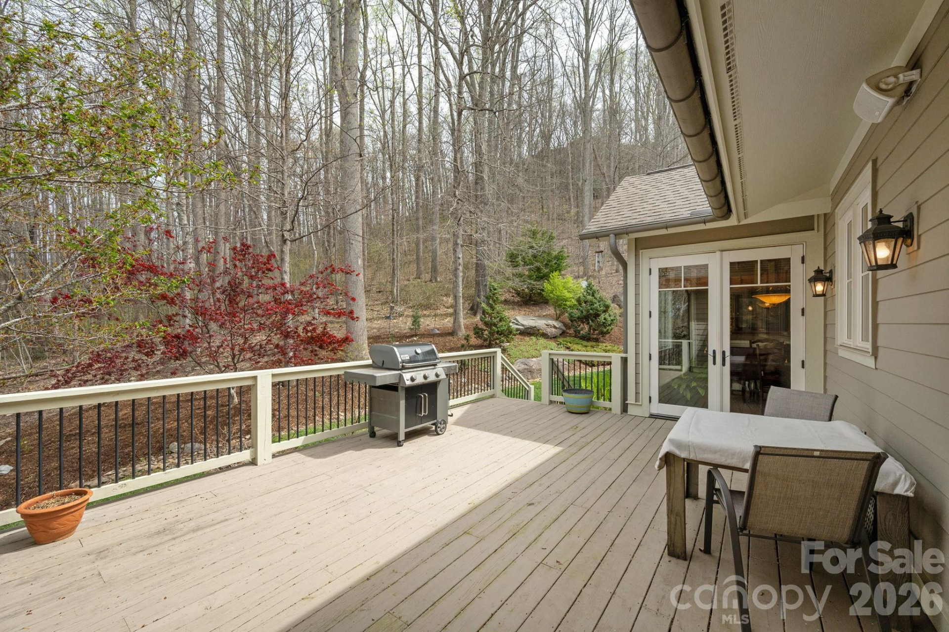 315 Crossvine Trail - Photo 18