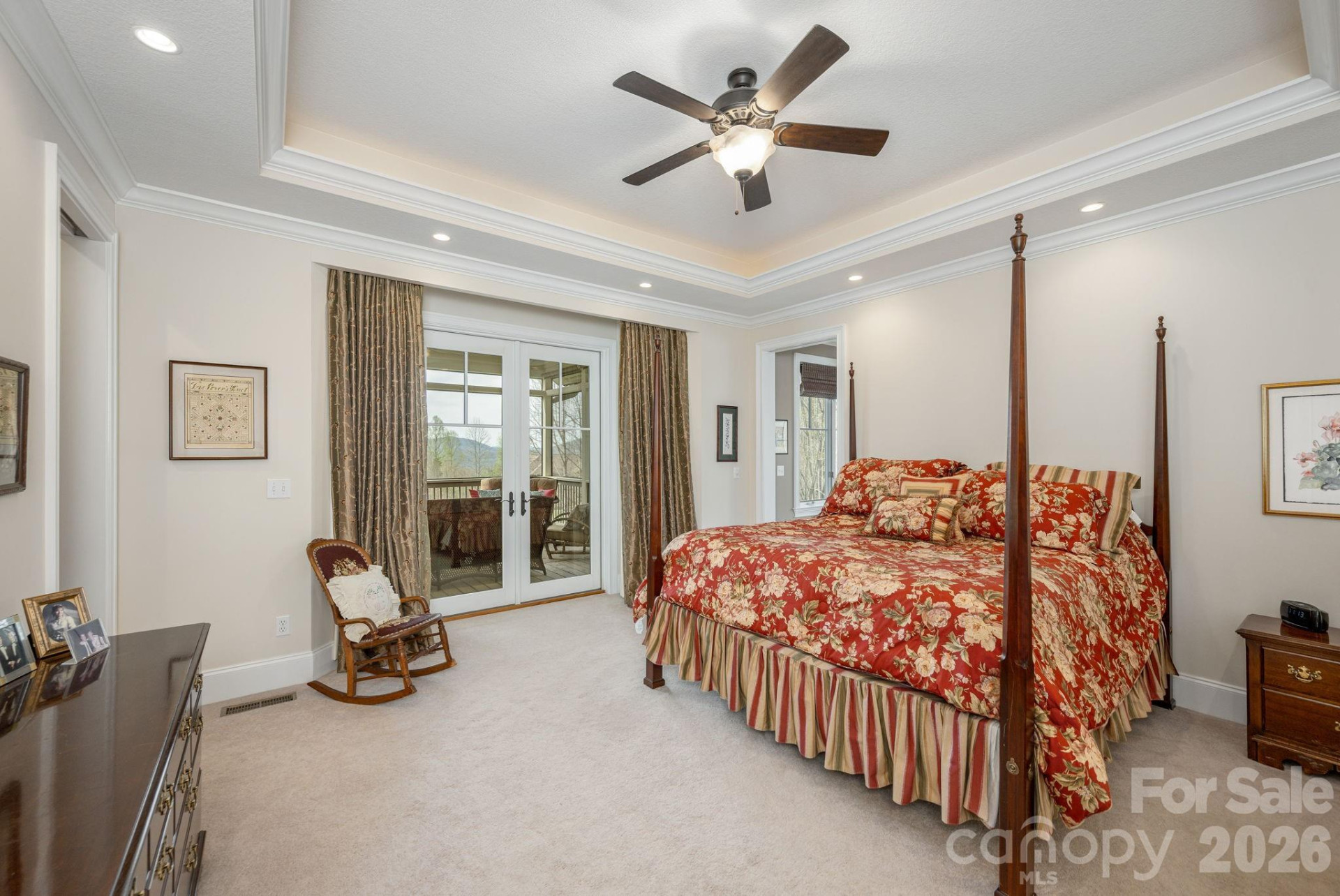 315 Crossvine Trail - Photo 19