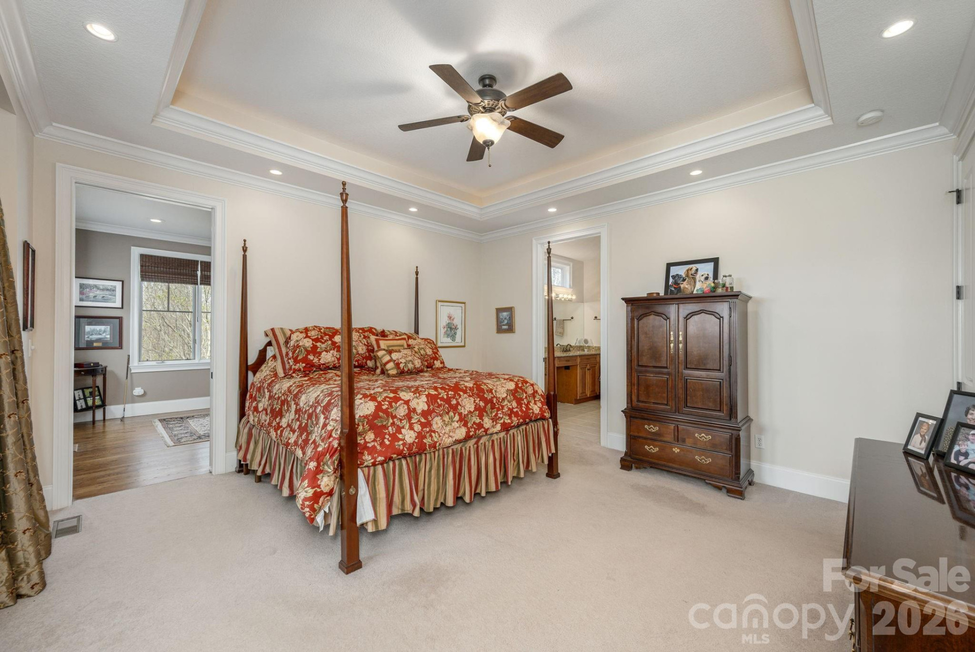 315 Crossvine Trail - Photo 20