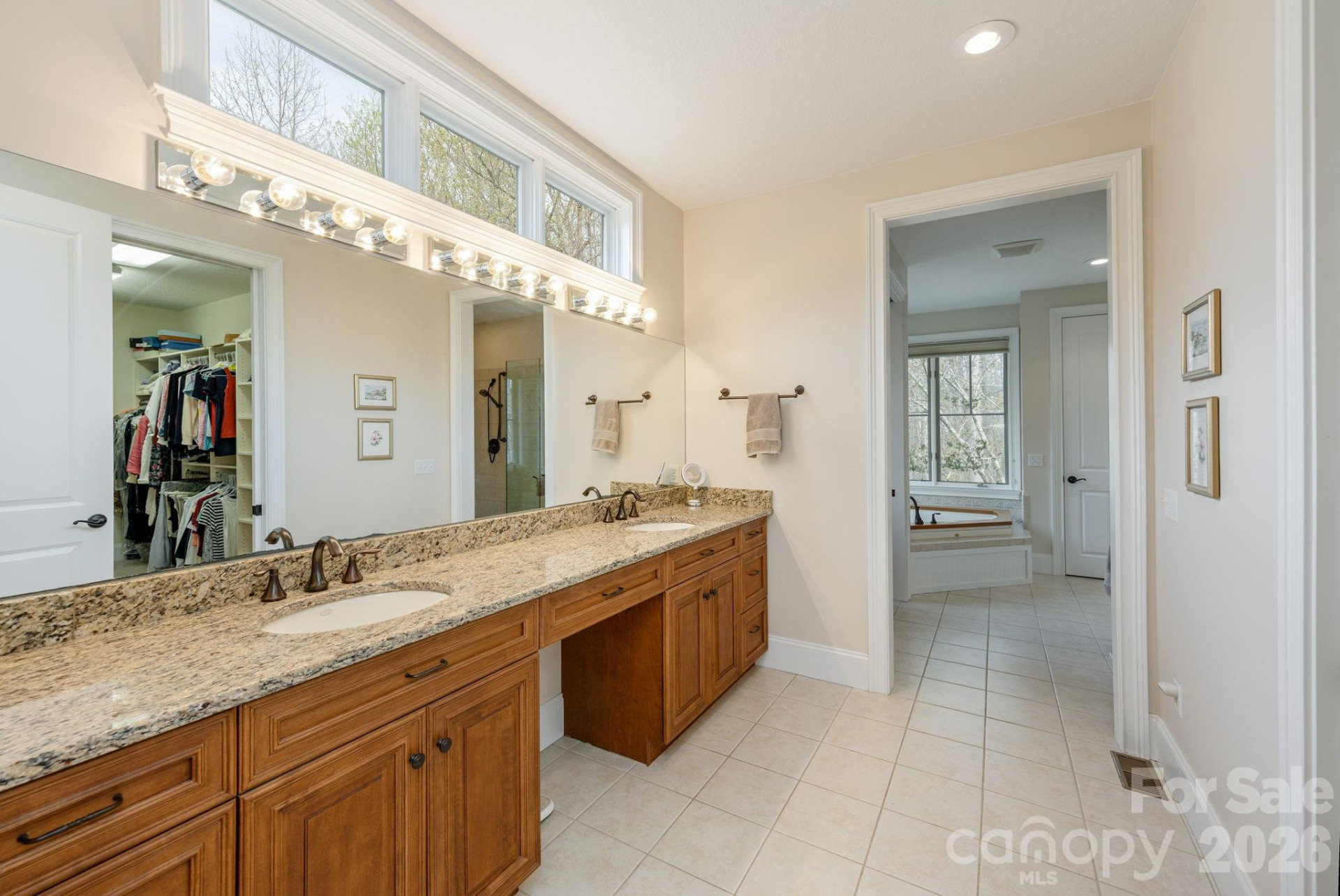 315 Crossvine Trail - Photo 21