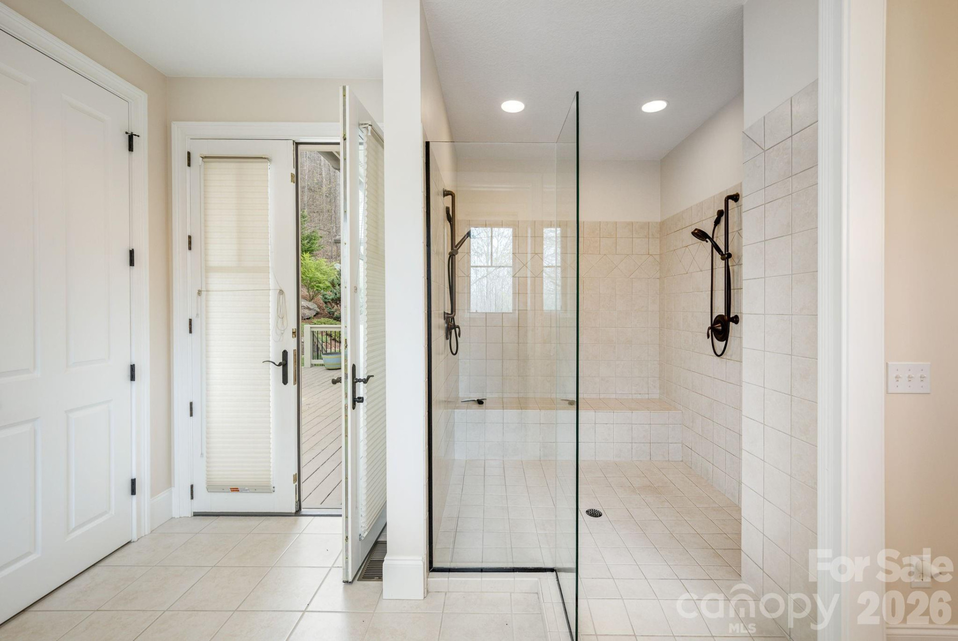 315 Crossvine Trail - Photo 22