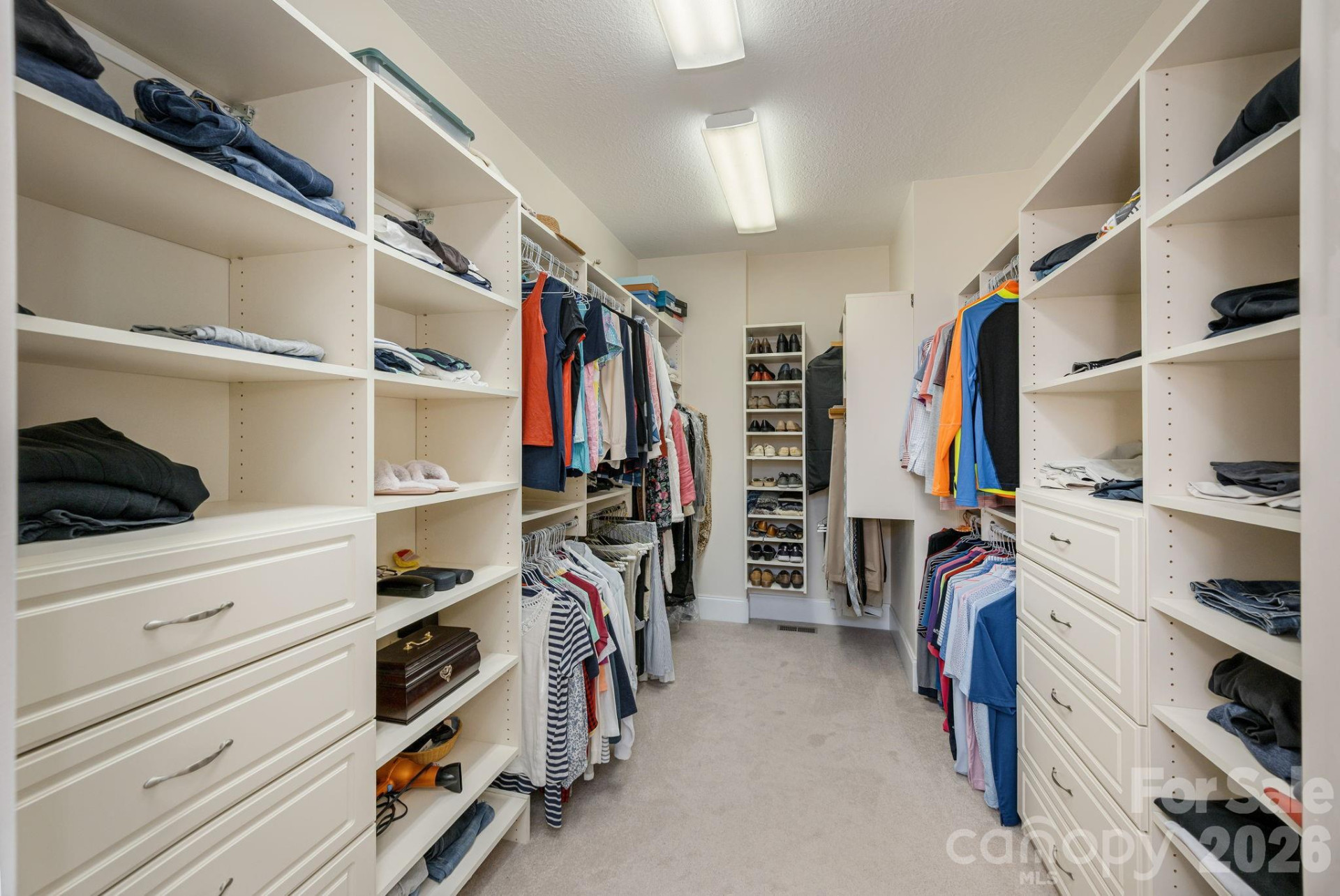 315 Crossvine Trail - Photo 23